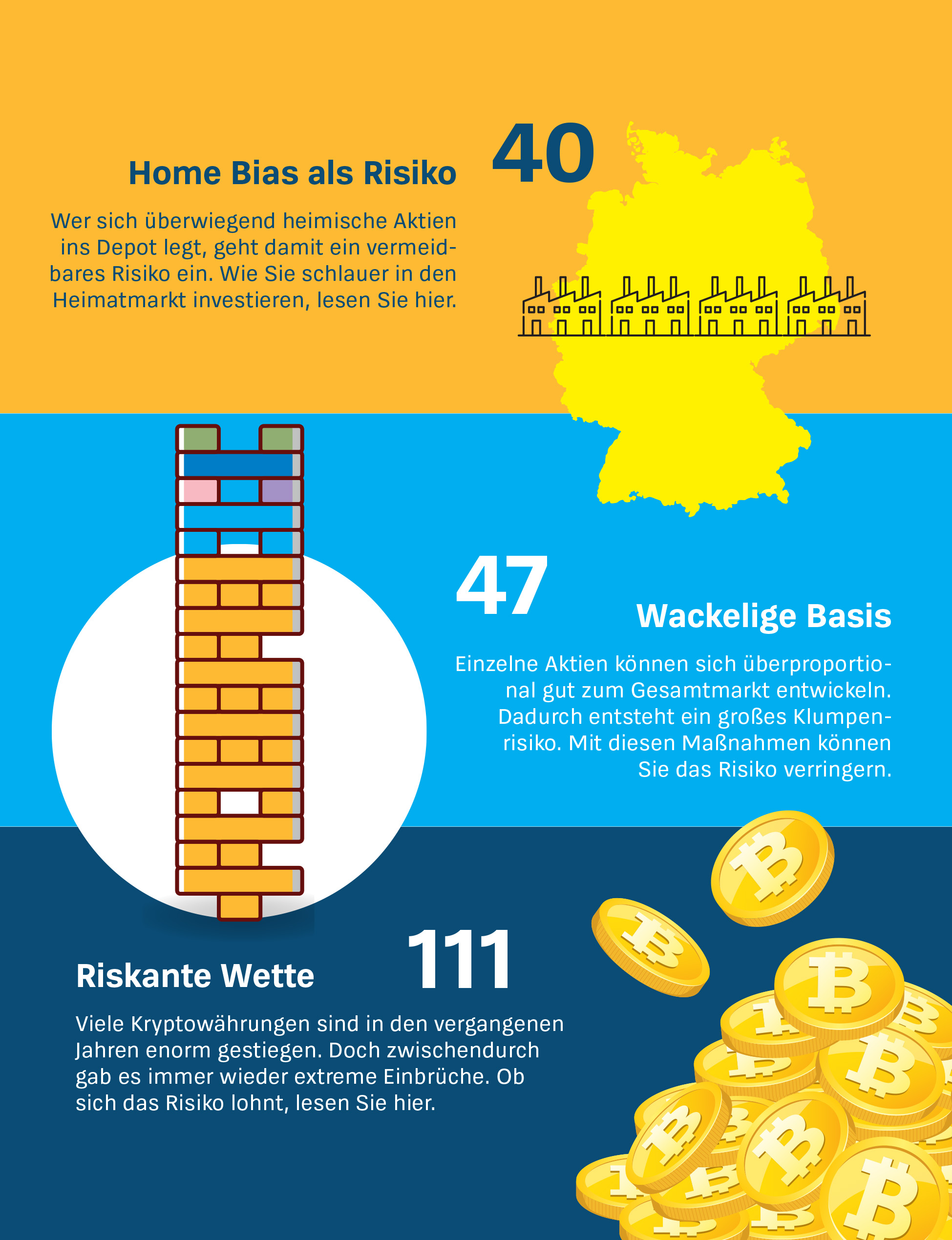 9783747109755_innenansicht_01 9783747109755_innenansicht_01.jpg