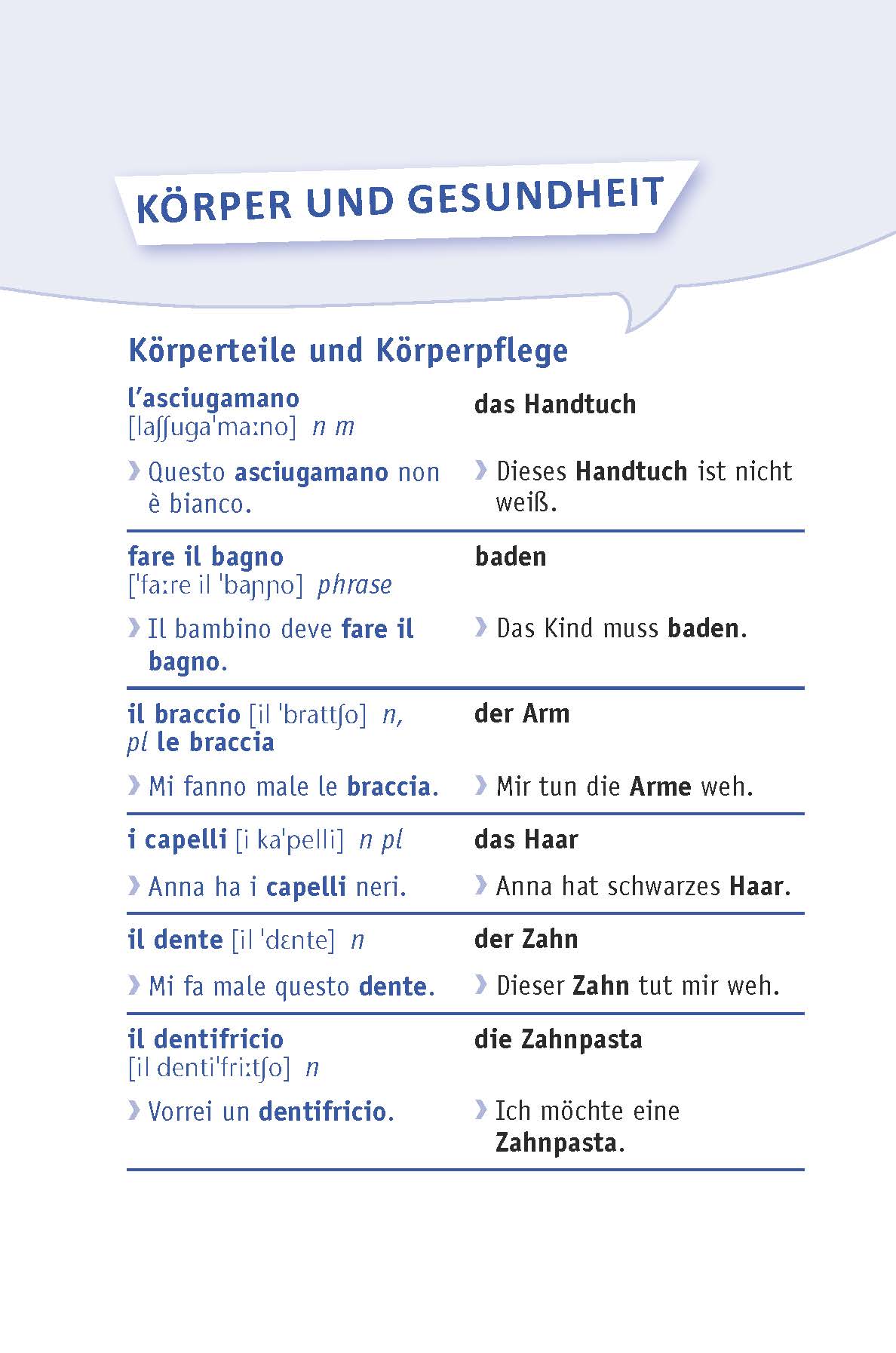 9783125144293_innenansicht_02.jpg