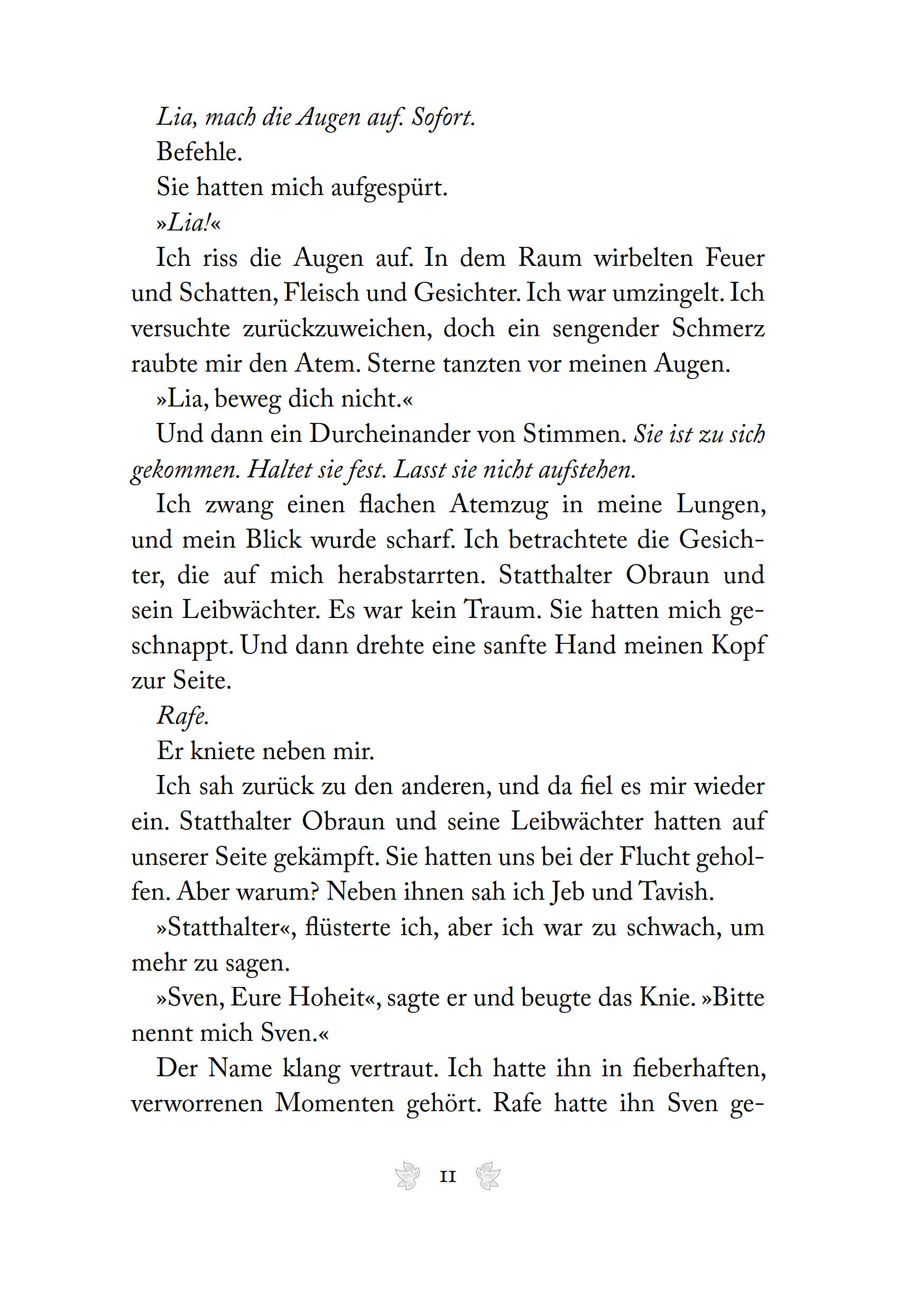 9783846602409_innenansicht_02 9783846602409_innenansicht_02.jpg