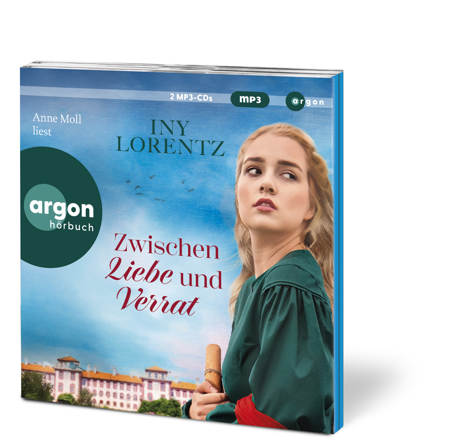 9783839821077_innenansicht_01 9783839821077_innenansicht_01.jpg