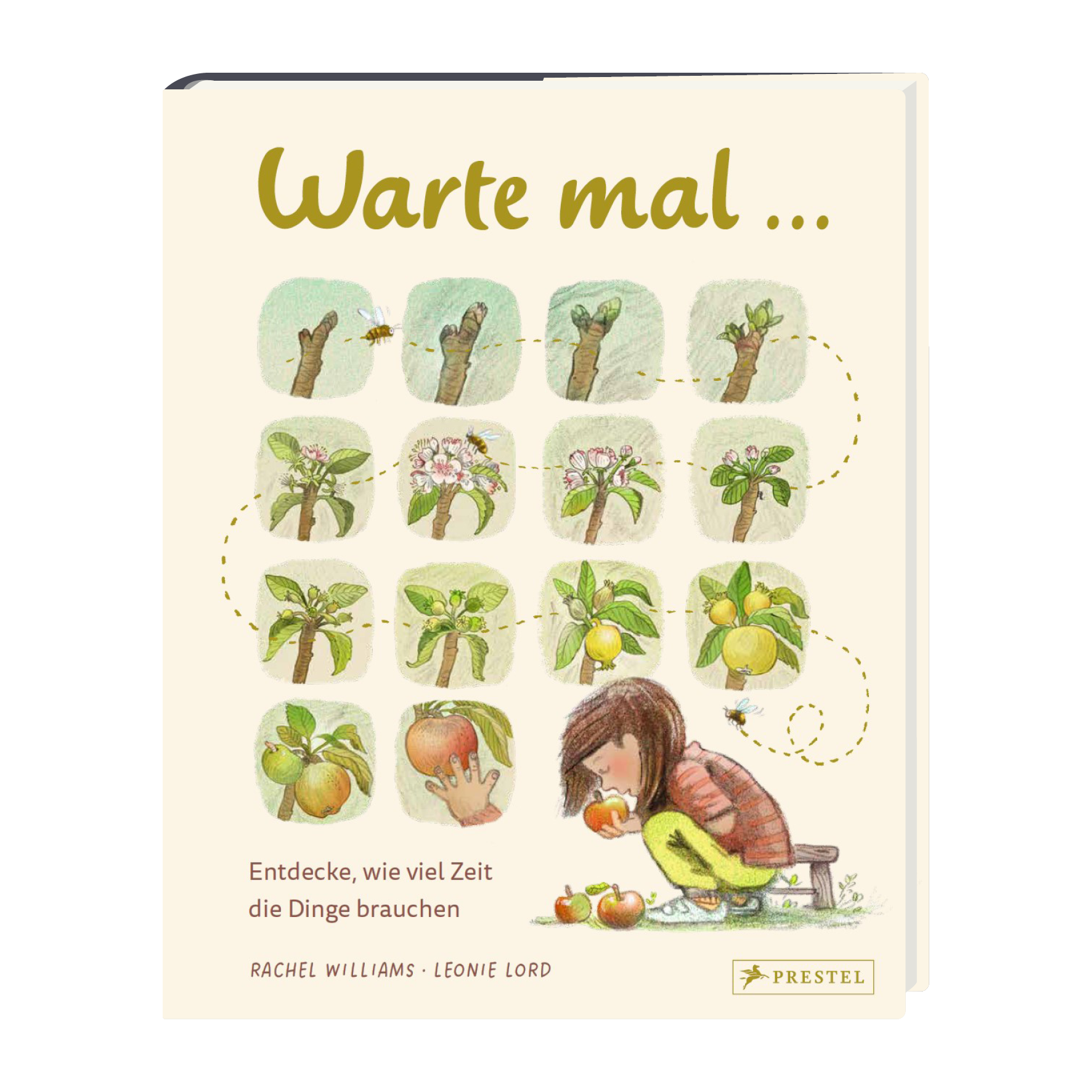 9783791375946_innenansicht_08 9783791375946_innenansicht_08.png