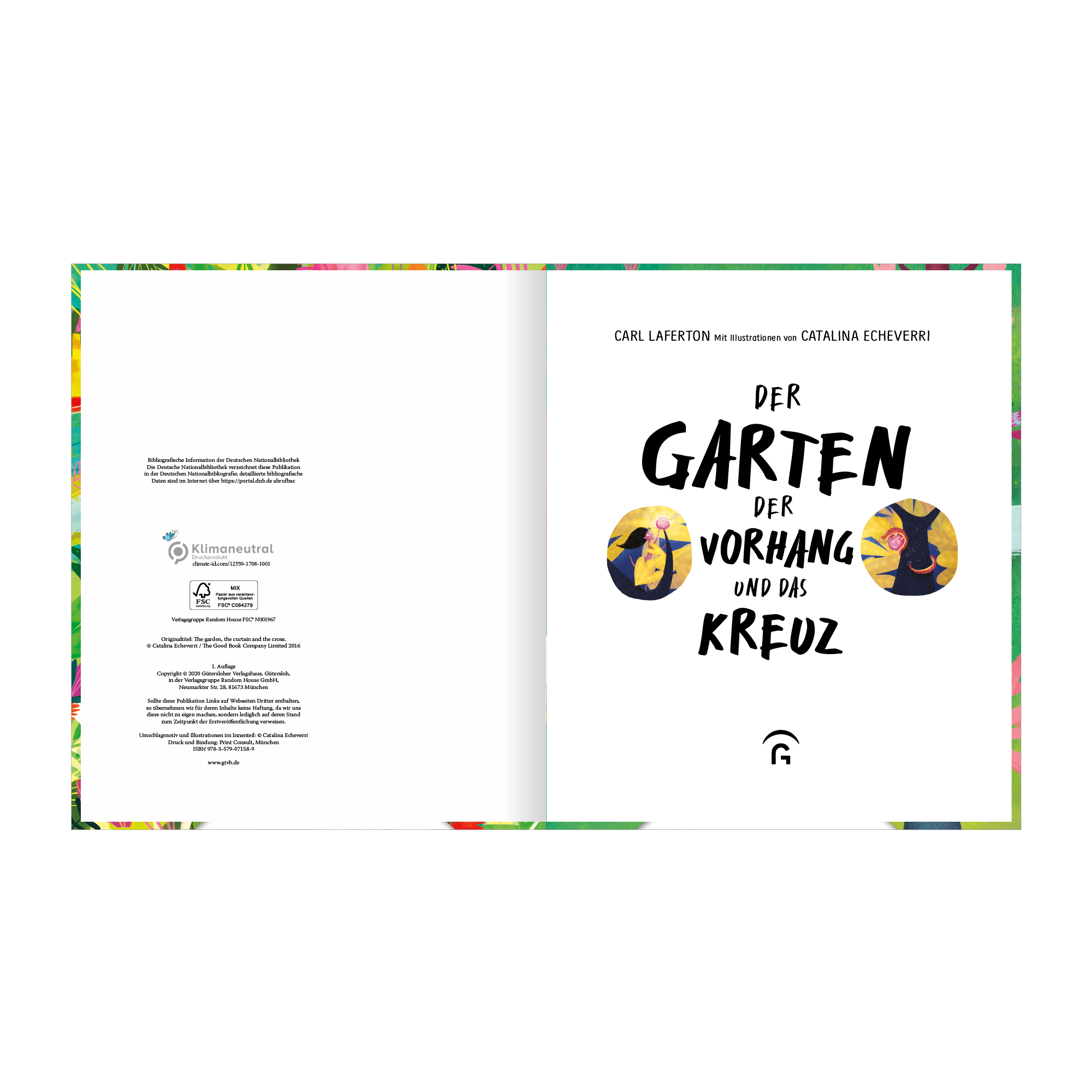 9783986653217_innenansicht_03.png