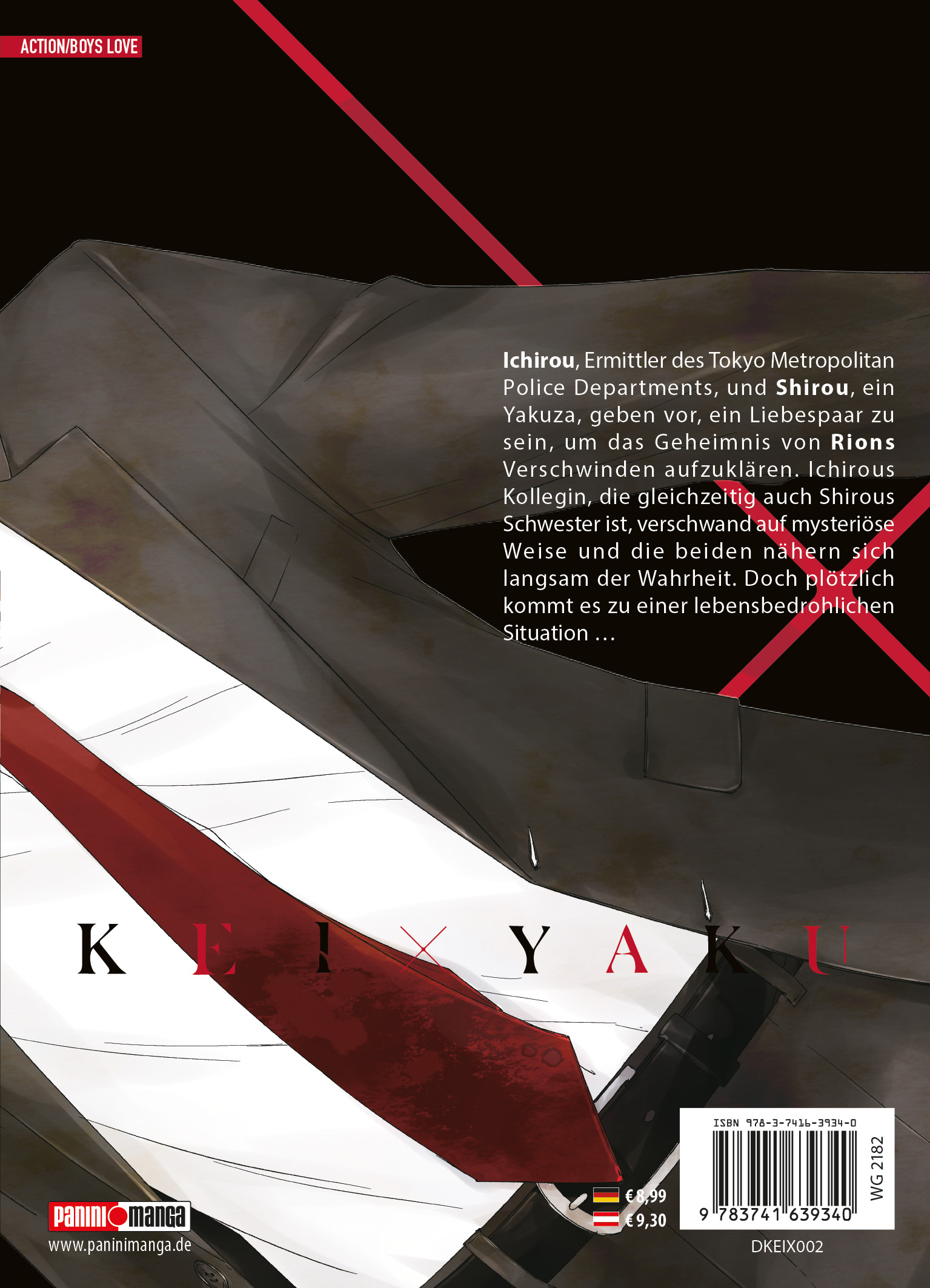 9783741639340_BC 9783741639340_BC.jpg