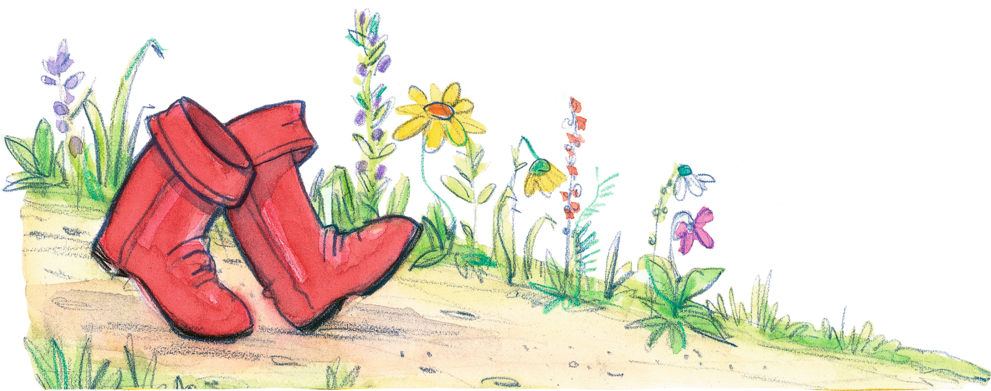 9783649646556_innenansicht_09 9783649646556_innenansicht_09.jpg