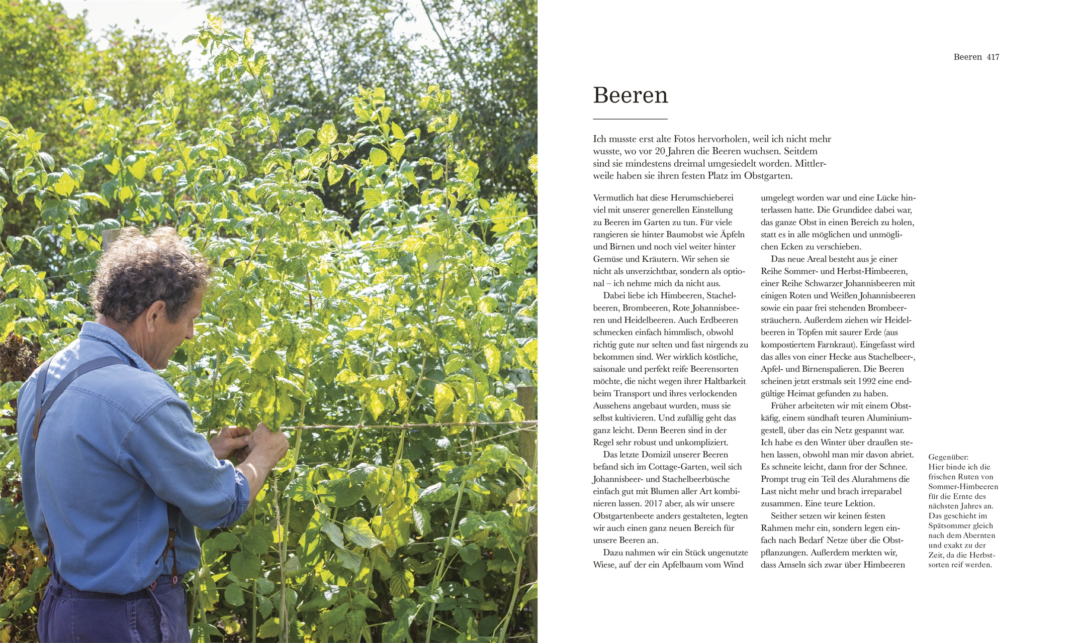 9783831043118_innenansicht_08 9783831043118_innenansicht_08.jpg