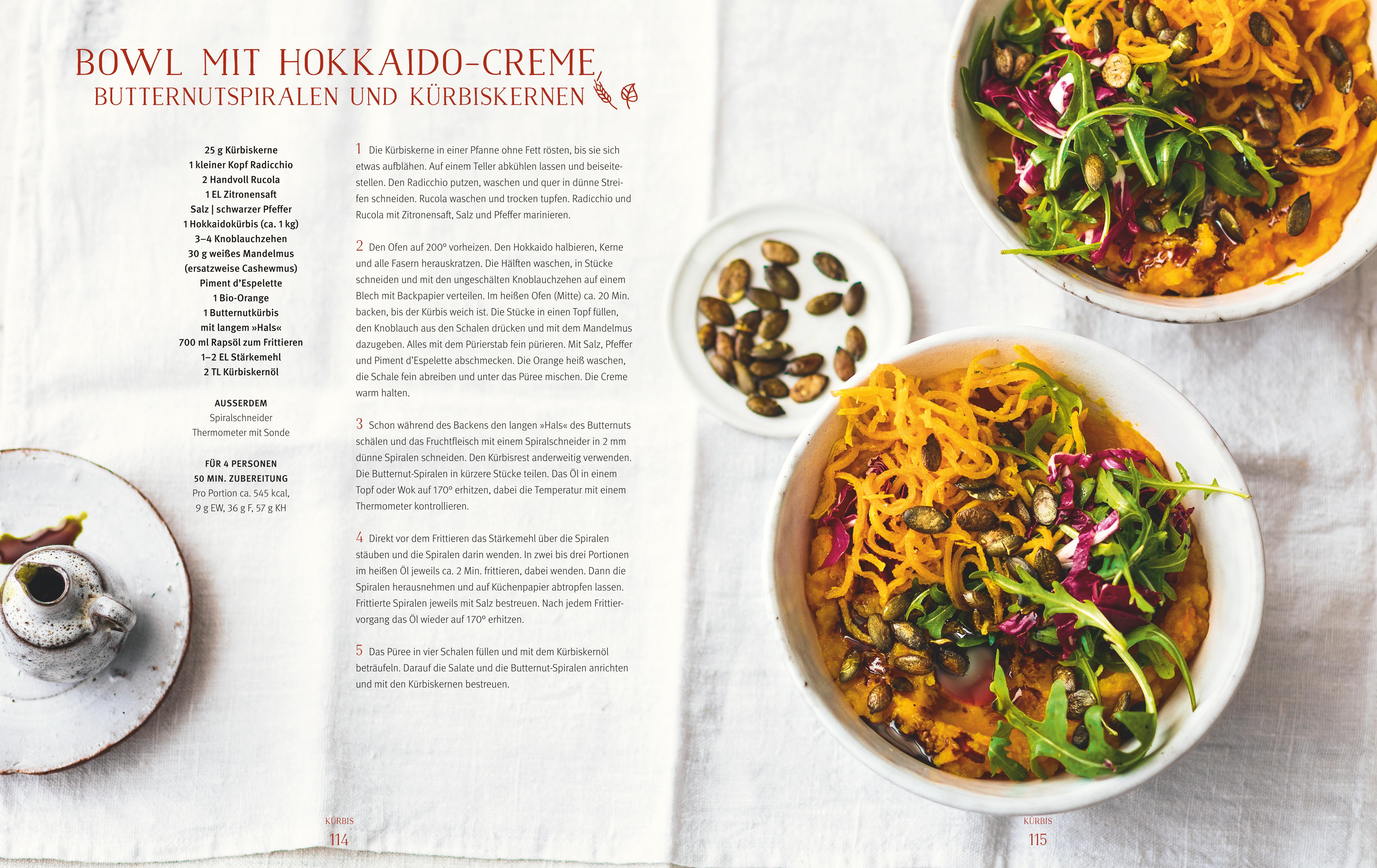 9783833885686_innenansicht_06 9783833885686_innenansicht_06.jpg