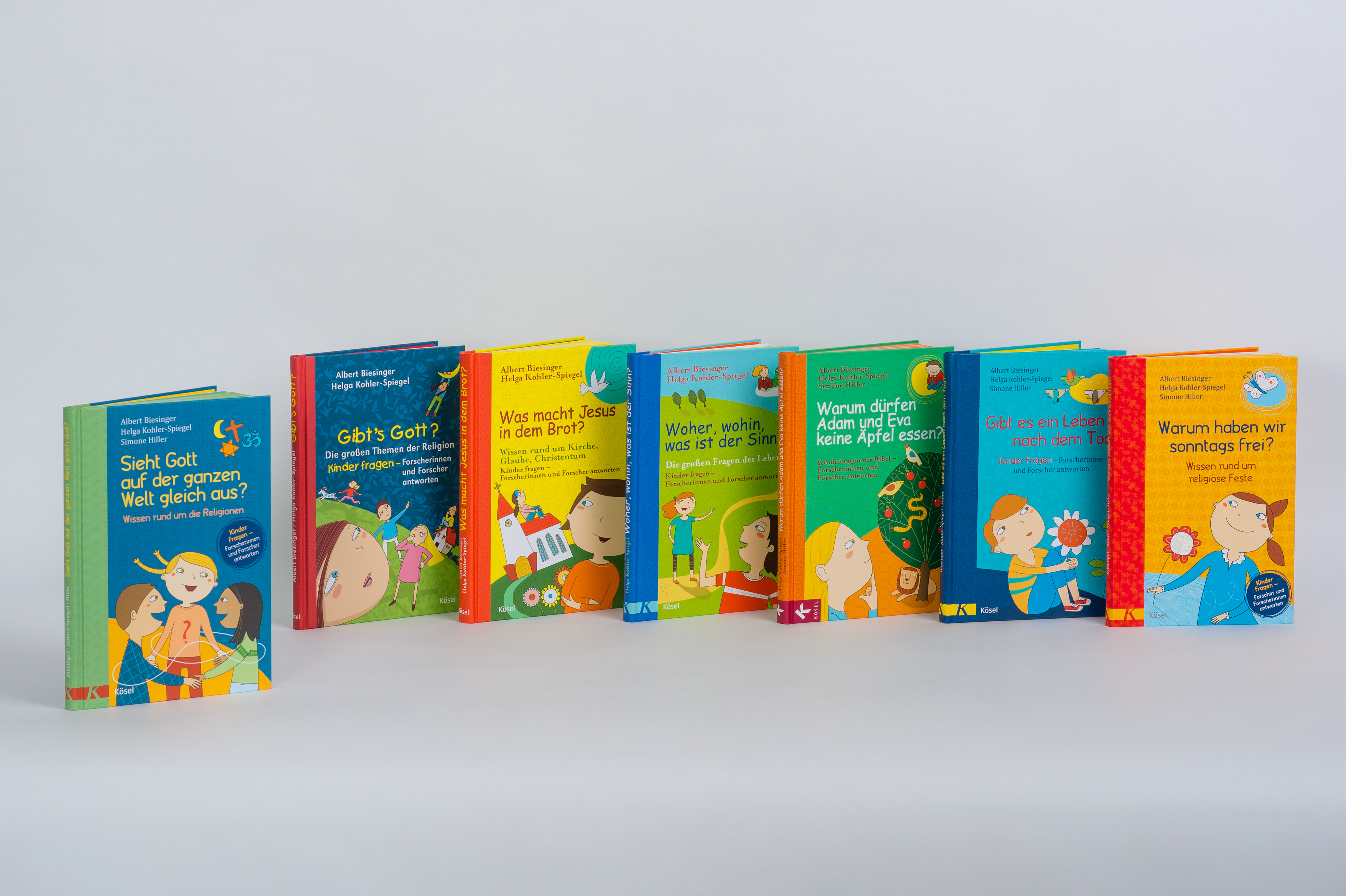 9783466372621_innenansicht_11.jpg 9783466372621_innenansicht_11.jpg