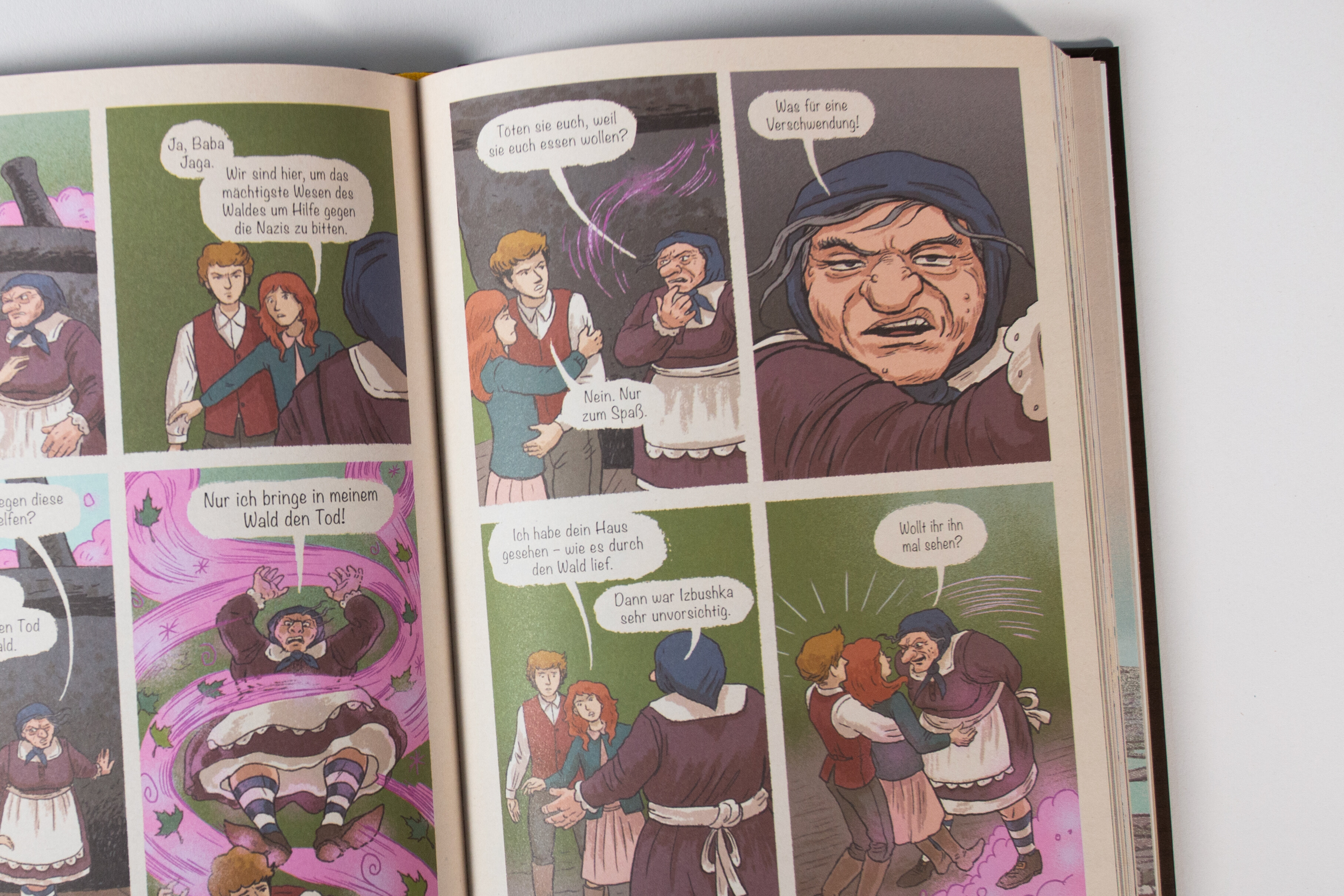 9783743216877_innenansicht_03 9783743216877_innenansicht_03.jpg