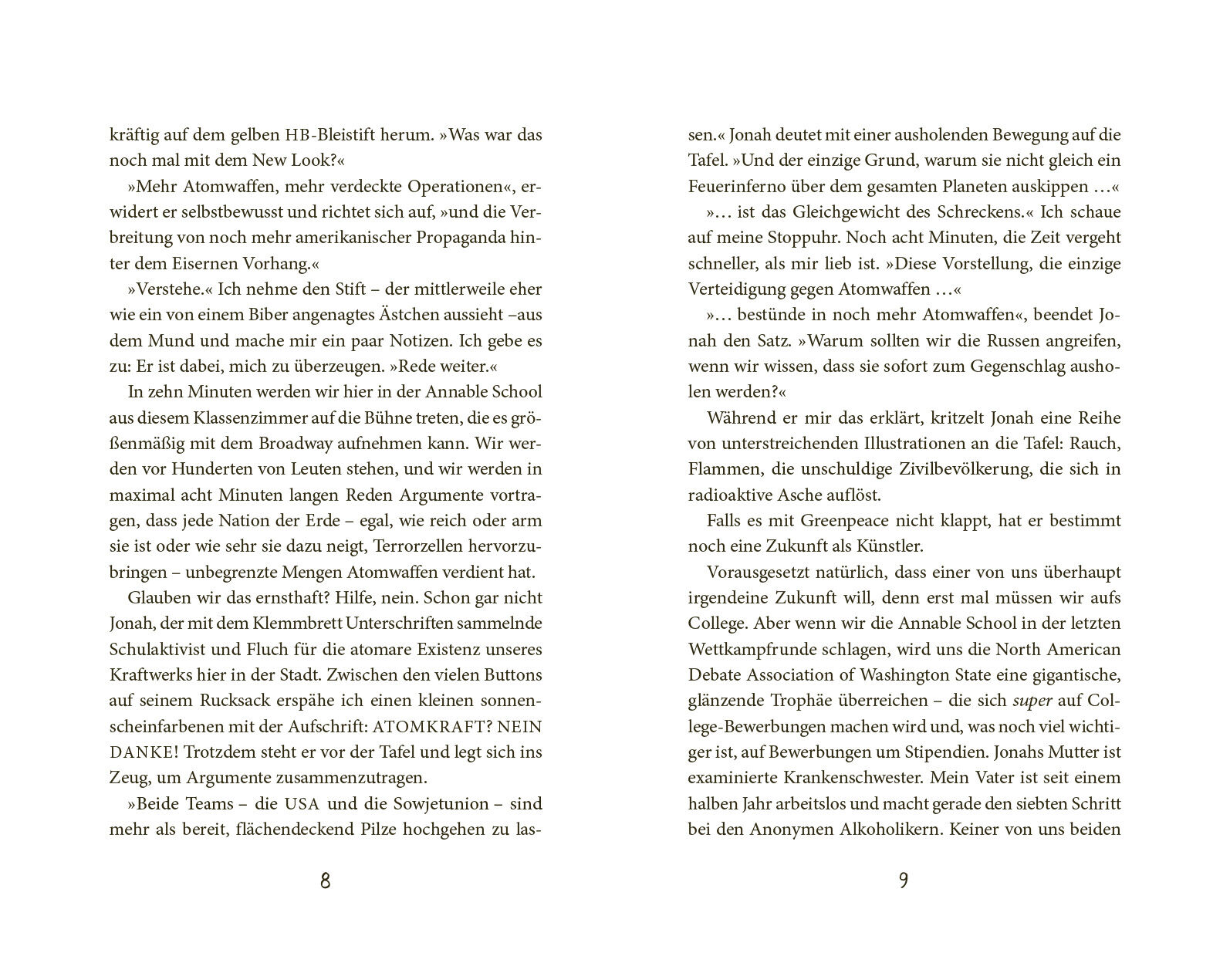 9783570166253_innenansicht_01 9783570166253_innenansicht_01.jpg