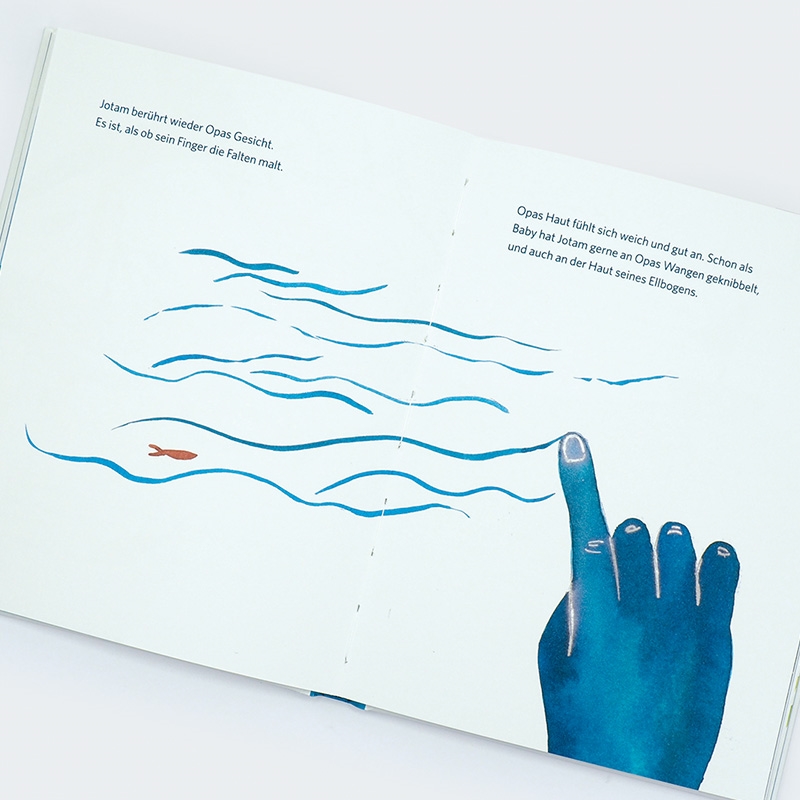 9783446275997_innenansicht_04 9783446275997_innenansicht_04.jpg