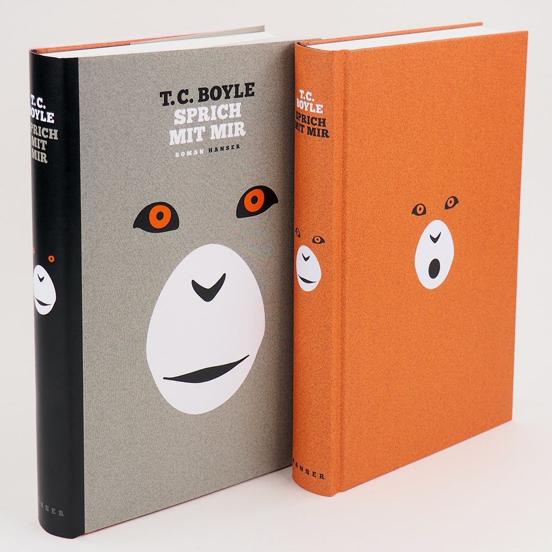 9783446269156_innenansicht_04 9783446269156_innenansicht_04.jpg