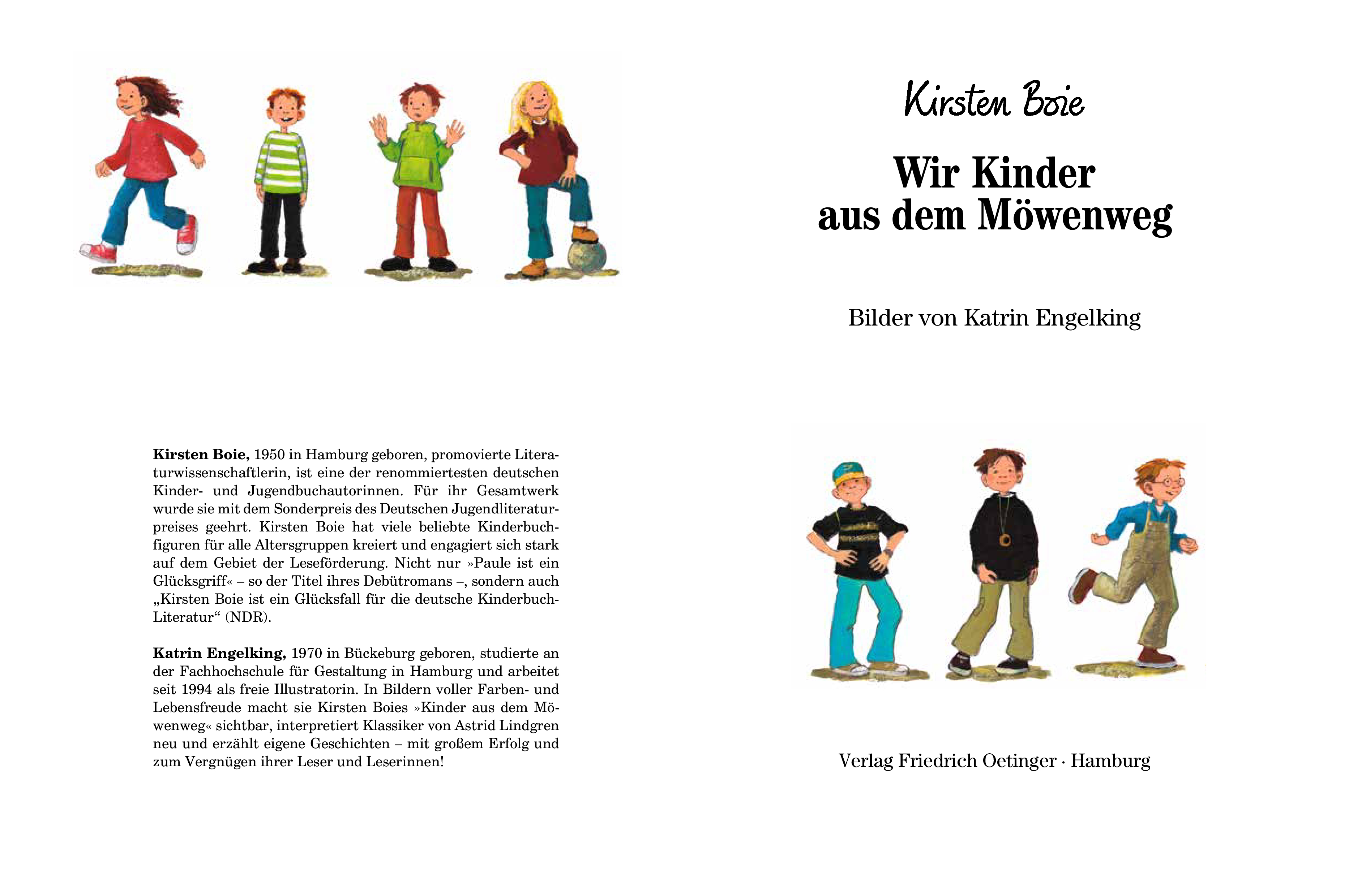 9783789131387_innenansicht_01.jpg