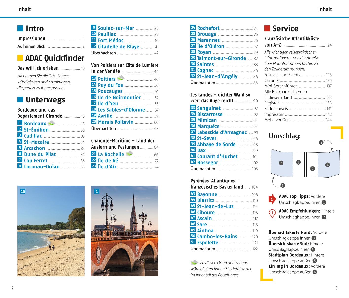 9783956894442_innenansicht_02 9783956894442_innenansicht_02.jpg