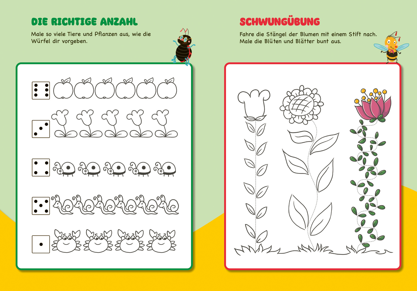 9783788647247_innenansicht_02 9783788647247_innenansicht_02.jpg