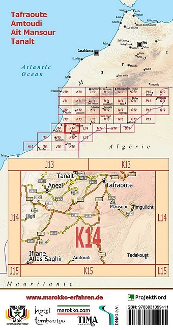 9783943752397_BC 9783943752397_BC.jpg