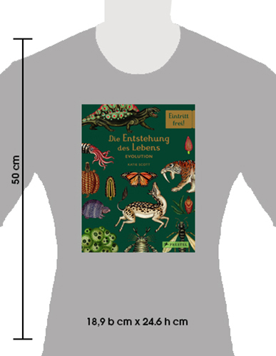 9783791373089_innenansicht_08 9783791373089_innenansicht_08.jpg