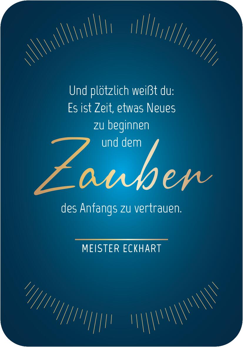 9783845859750_innenansicht_02.jpg