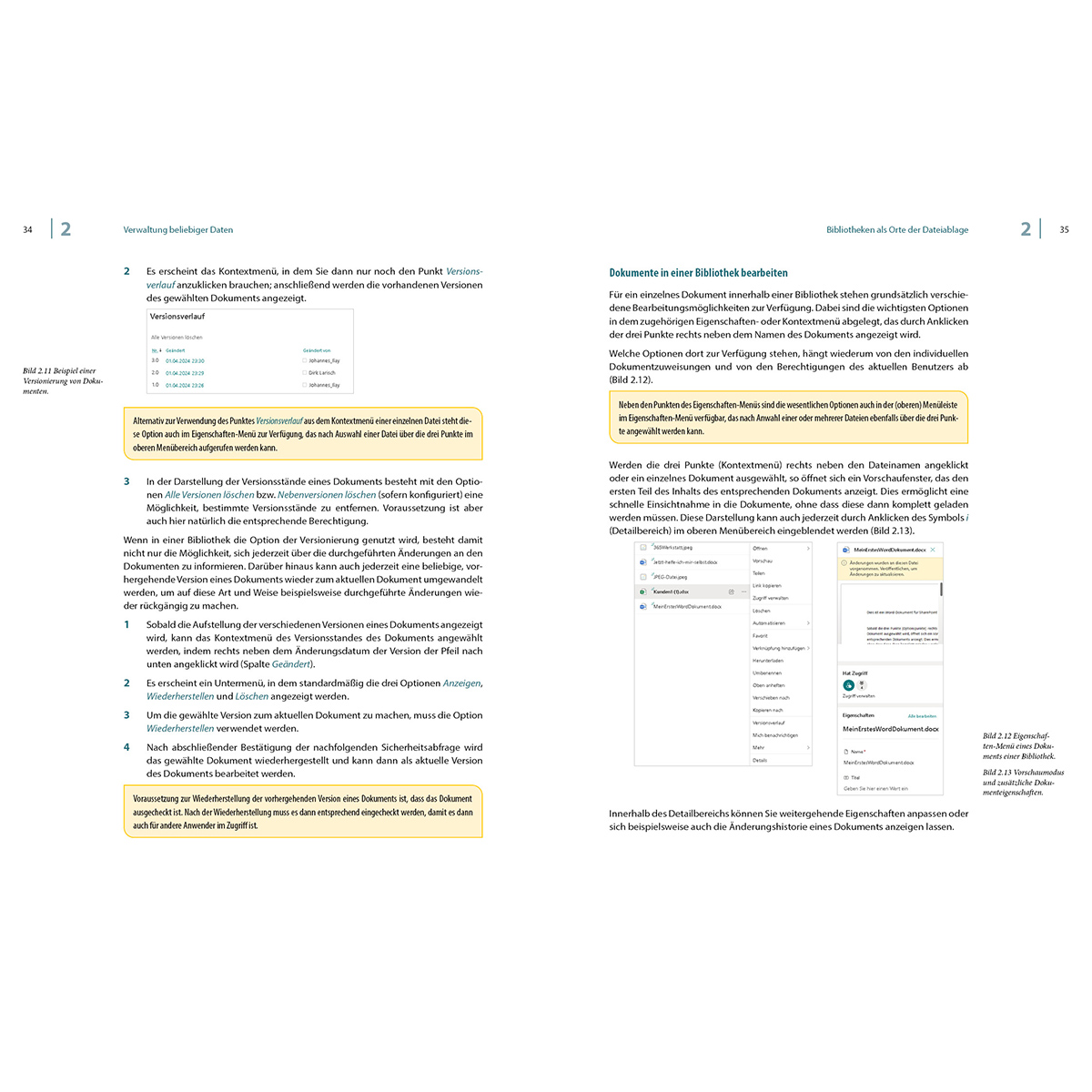 9783832806798_innenansicht_07 9783832806798_innenansicht_07.jpg