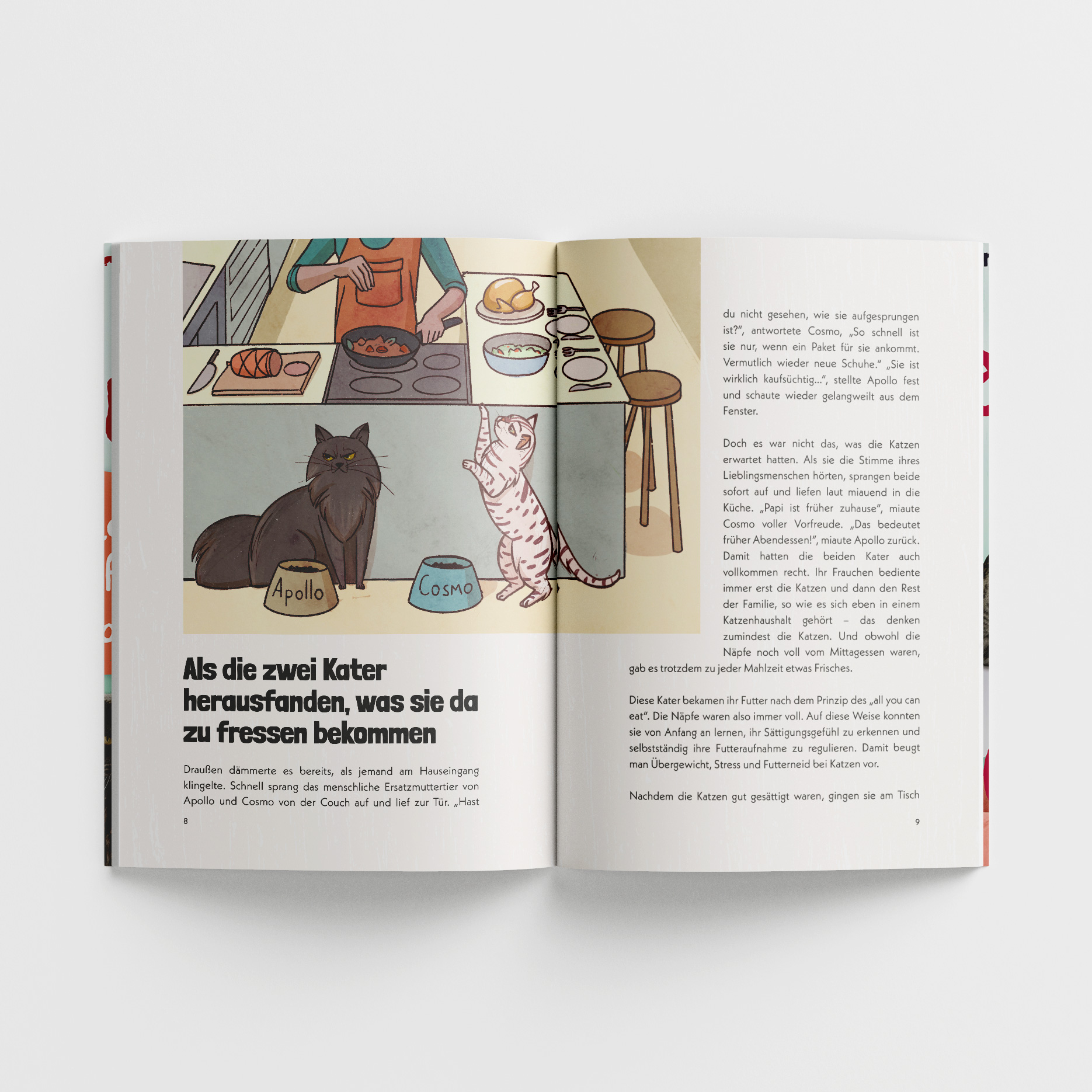 9783989352636_produktbild_03 9783989352636_produktbild_03.jpg