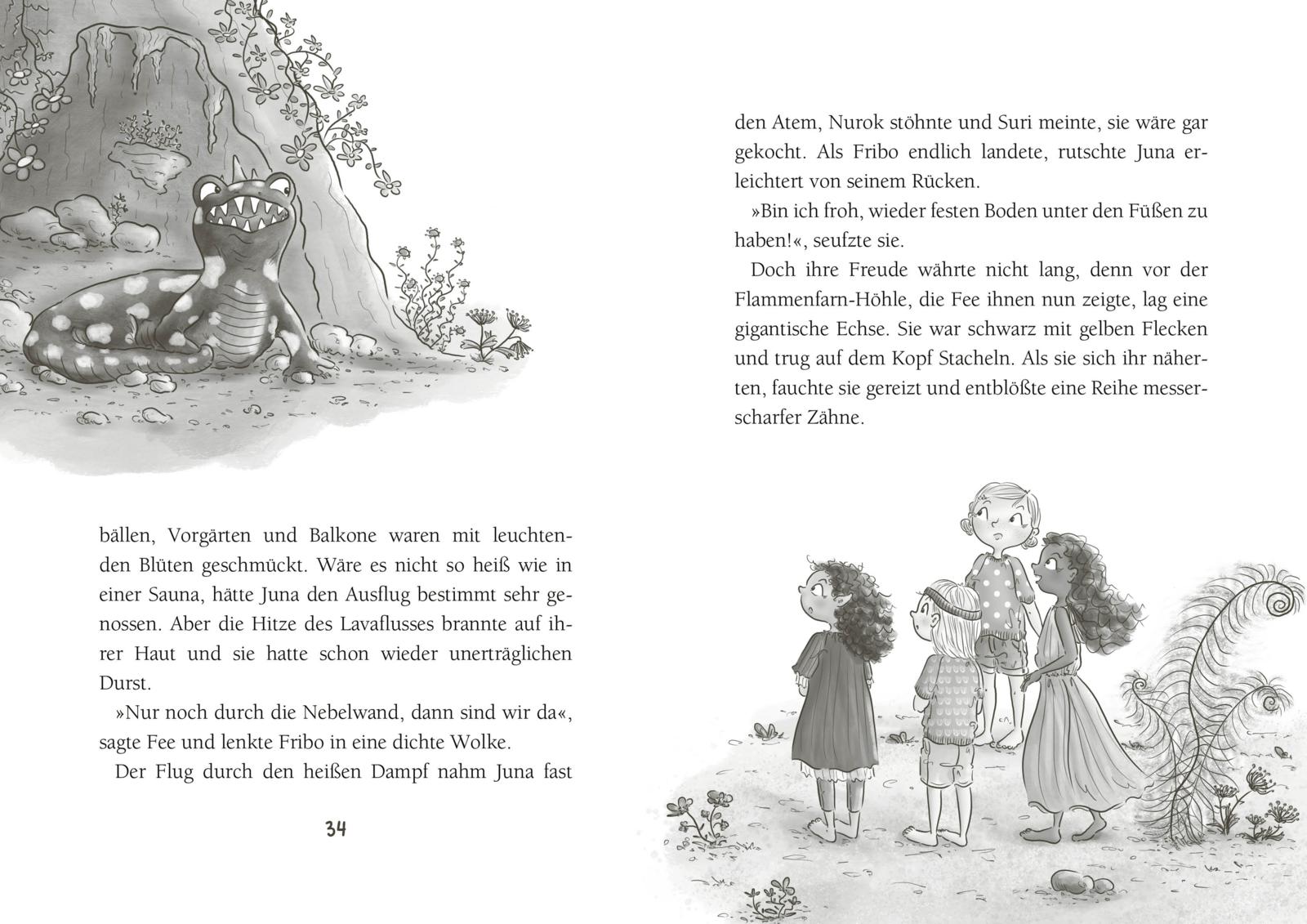 9783522186612_innenansicht_02 9783522186612_innenansicht_02.jpg