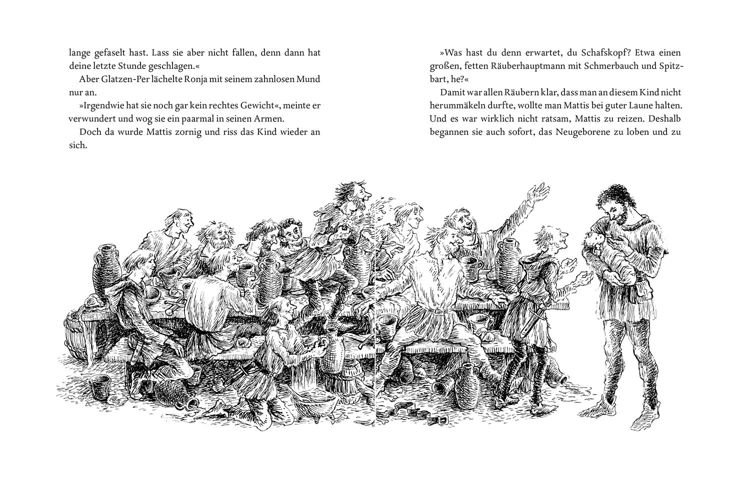 9783751206358_innenansicht_03 9783751206358_innenansicht_03.jpg