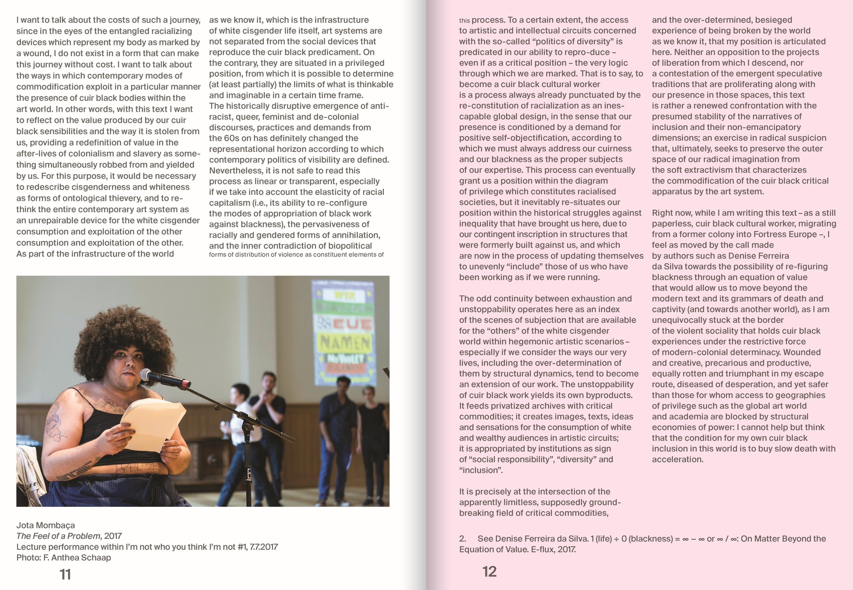 9783954762354_innenansicht_02 9783954762354_innenansicht_02.jpg