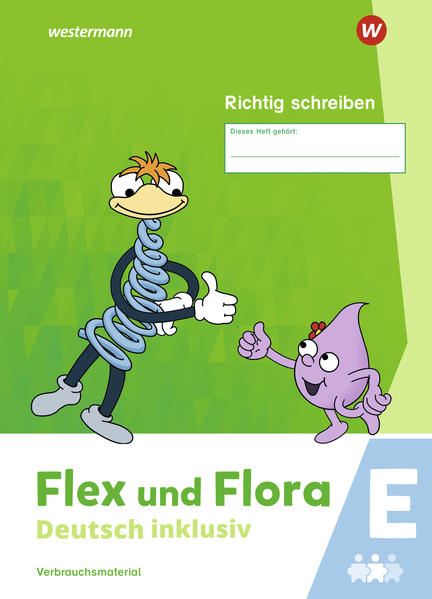 9783141054156