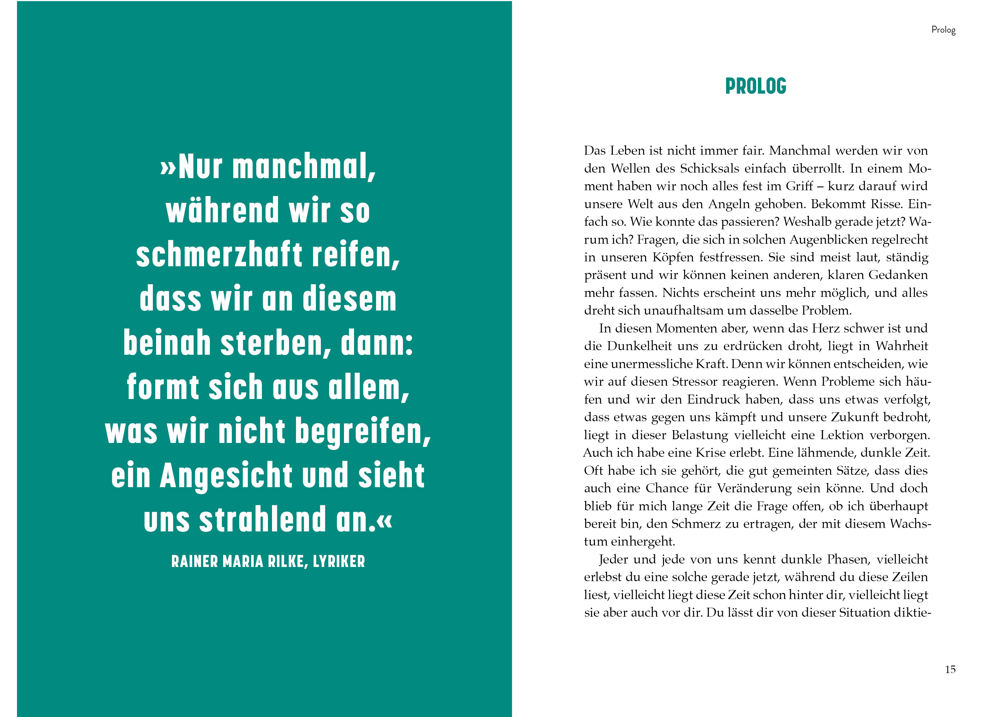 9783711003621_innenansicht_04 9783711003621_innenansicht_04.jpg