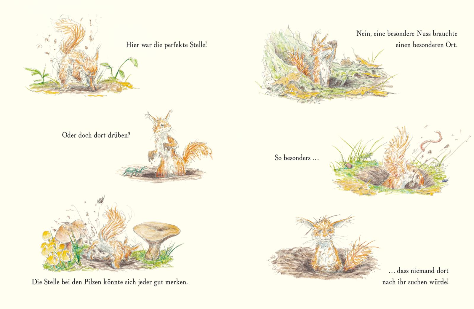 9783522459778_innenansicht_02 9783522459778_innenansicht_02.jpg