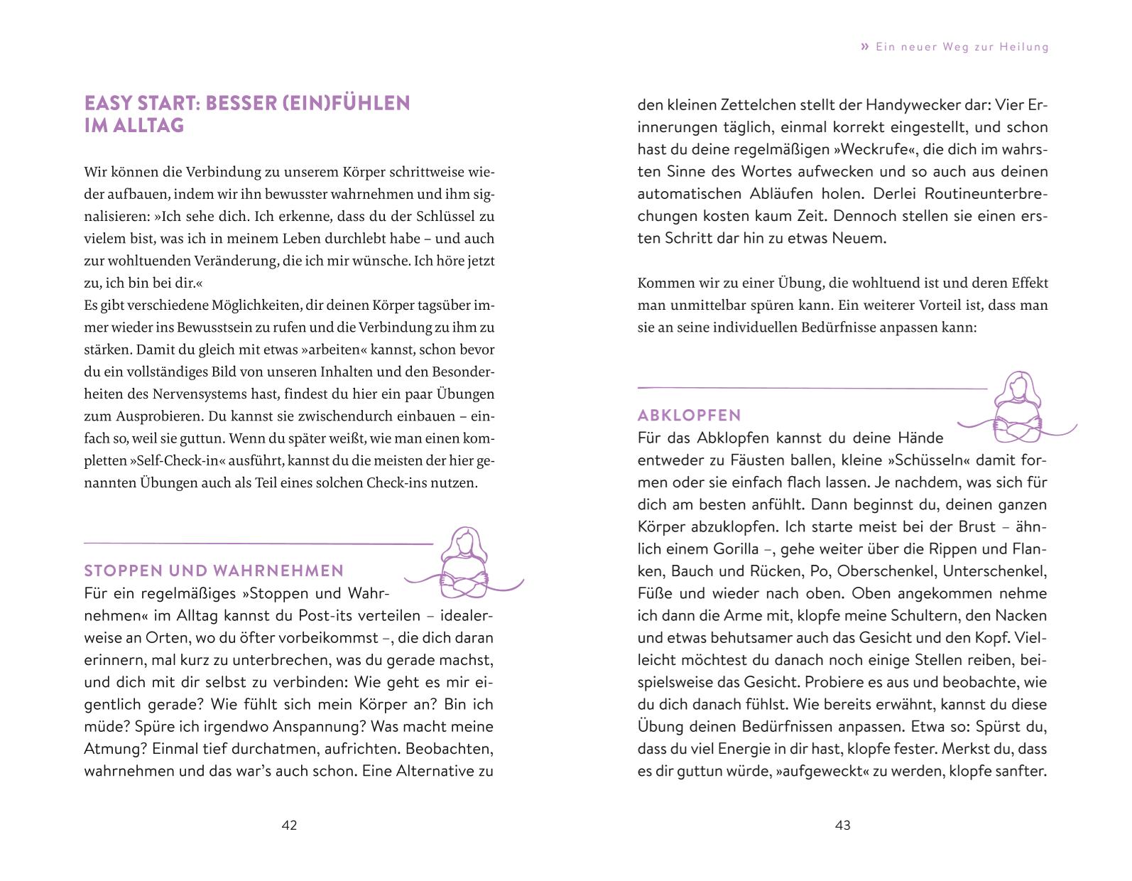 9783833894329_innenansicht_09 9783833894329_innenansicht_09.jpg