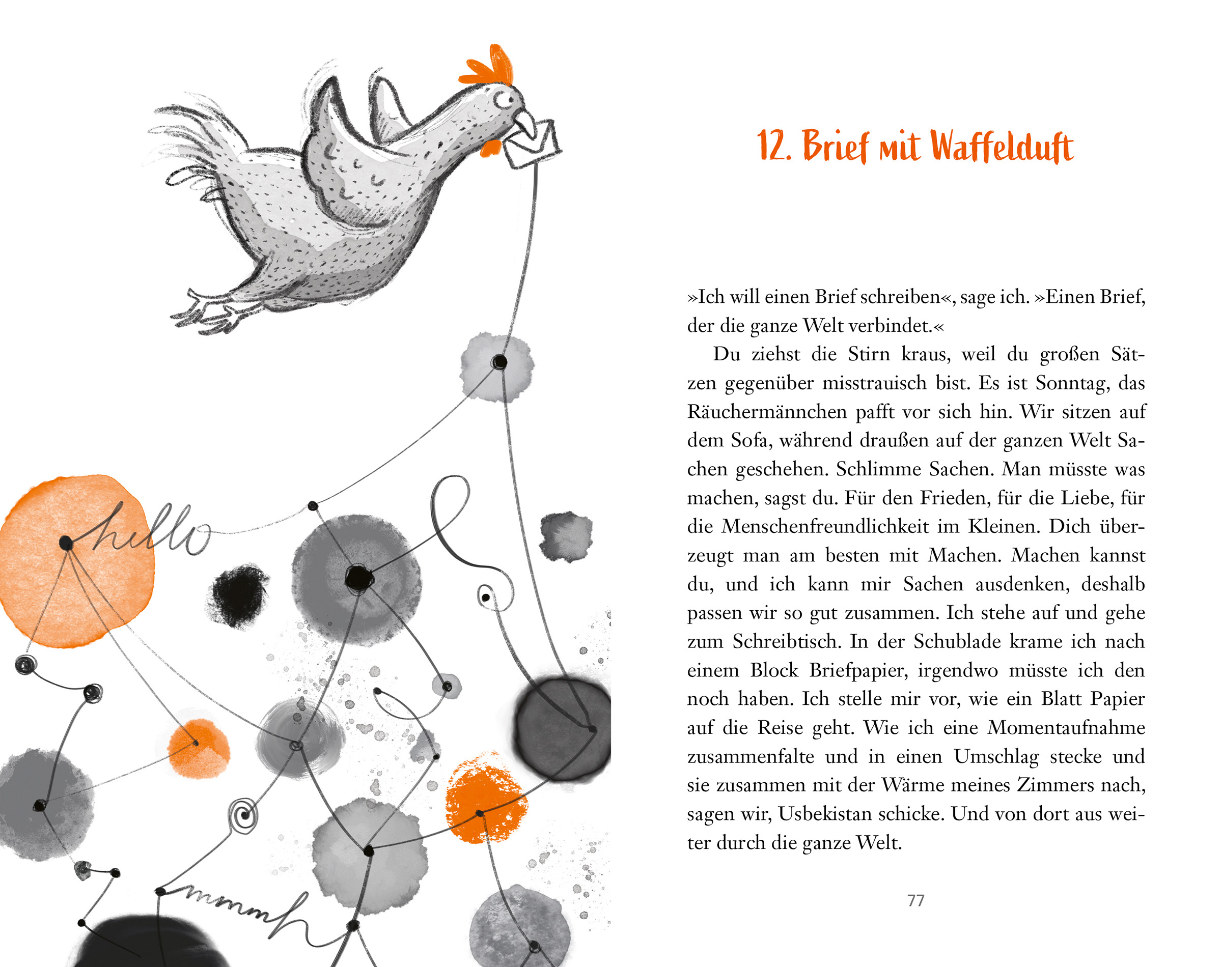 9783451394096_innenansicht_03.jpg