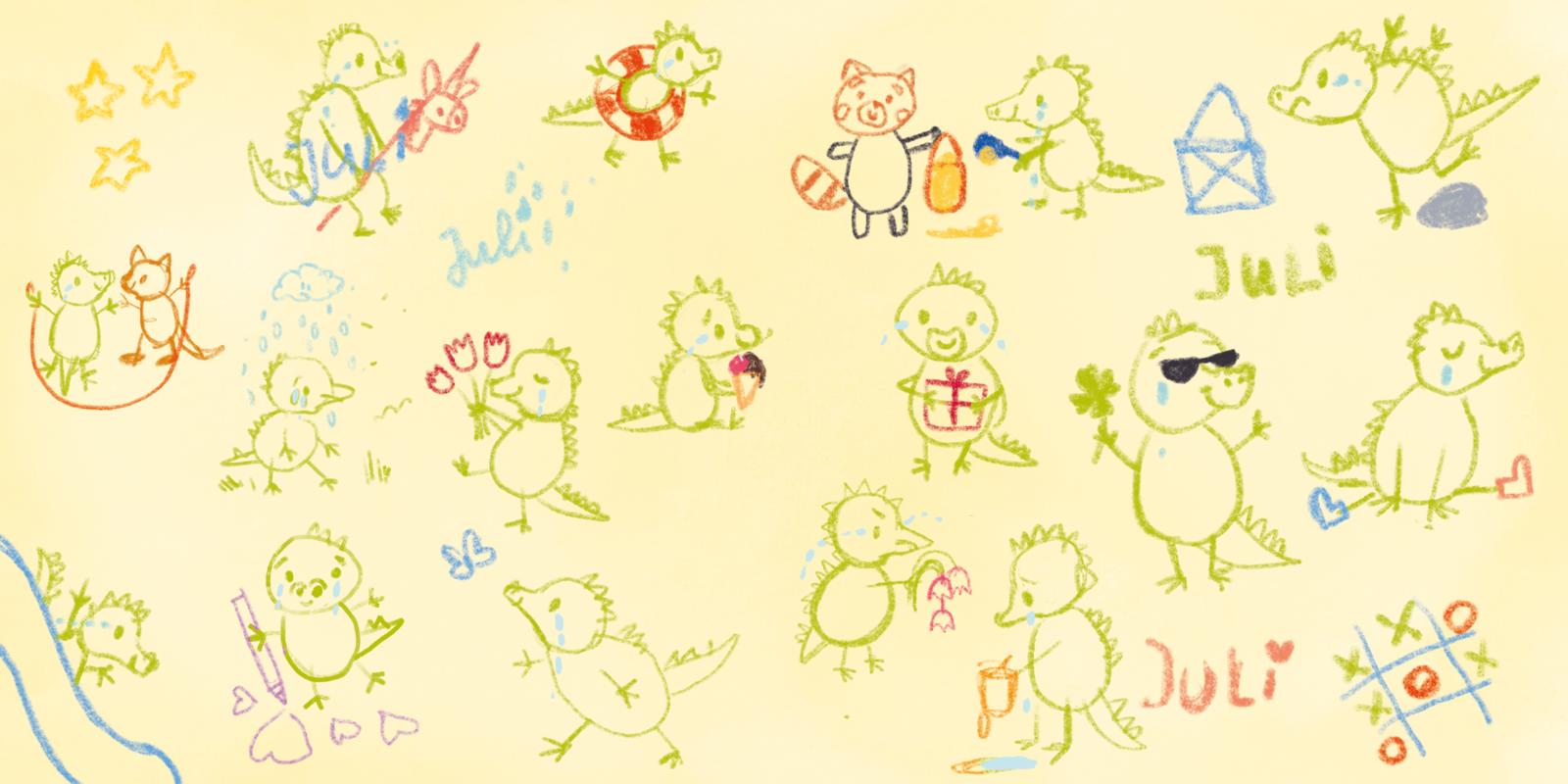 9783551173157_innenansicht_04 9783551173157_innenansicht_04.jpg