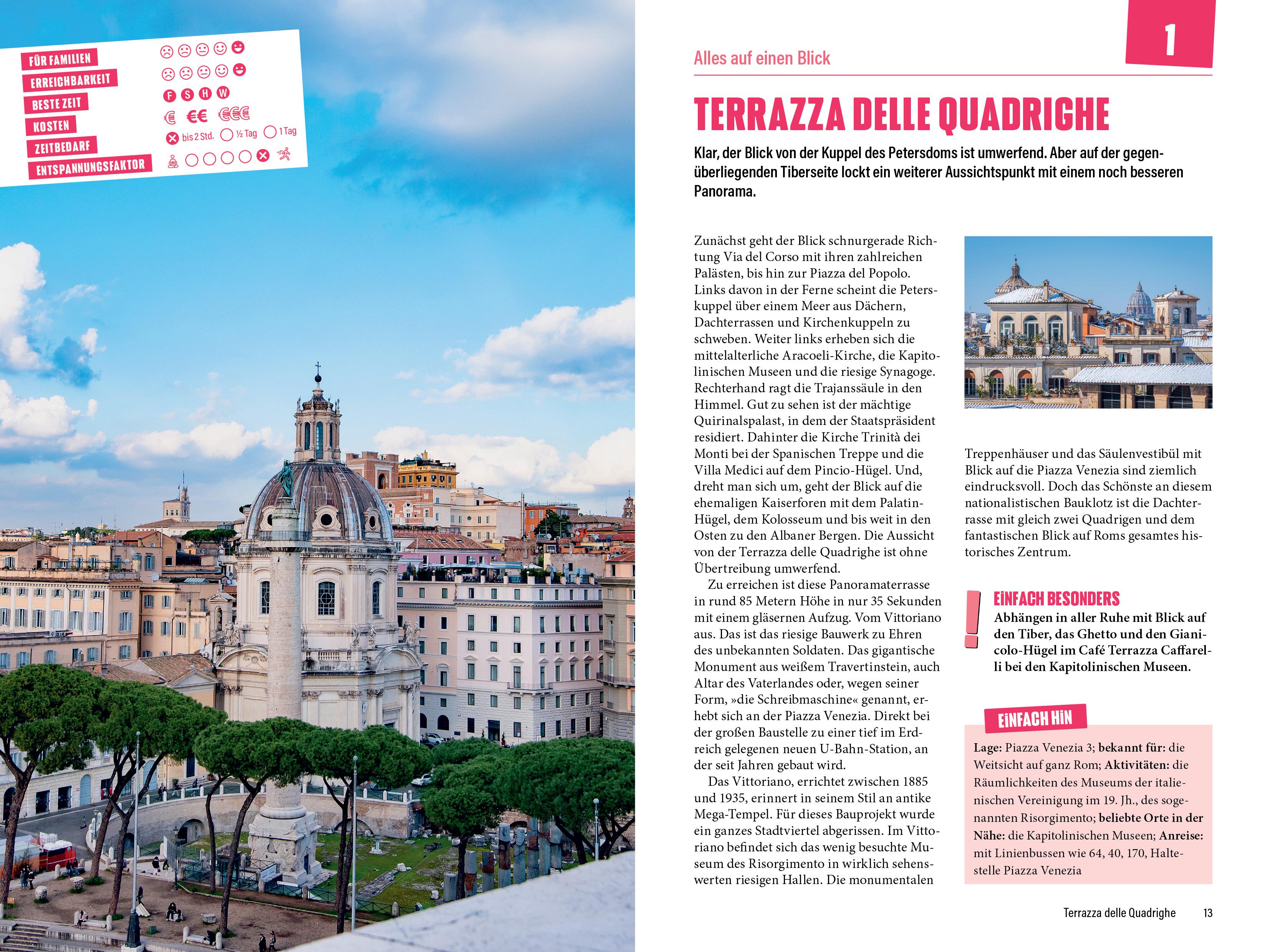 9783734332685_innenansicht_02 9783734332685_innenansicht_02.jpg