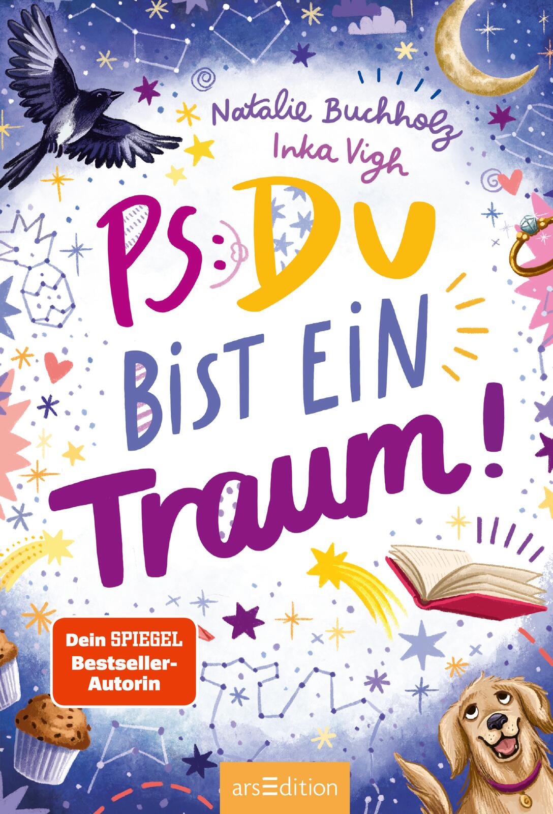 9783845862057_innenansicht_06.jpg