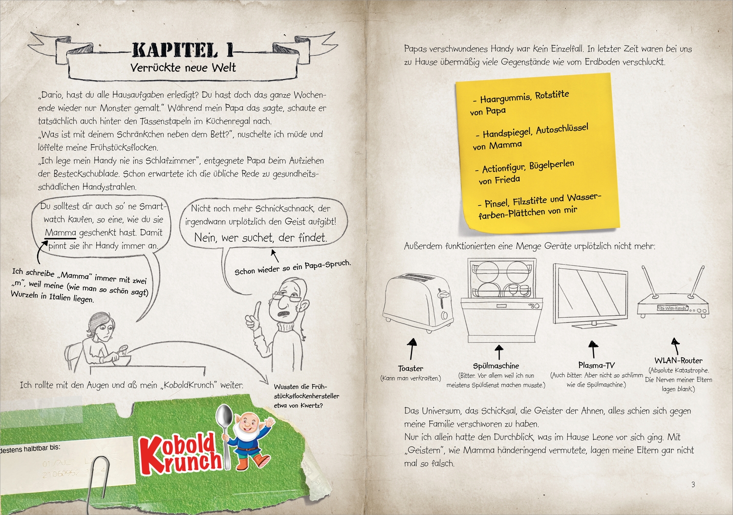 9783751202091_innenansicht_02 9783751202091_innenansicht_02.jpg