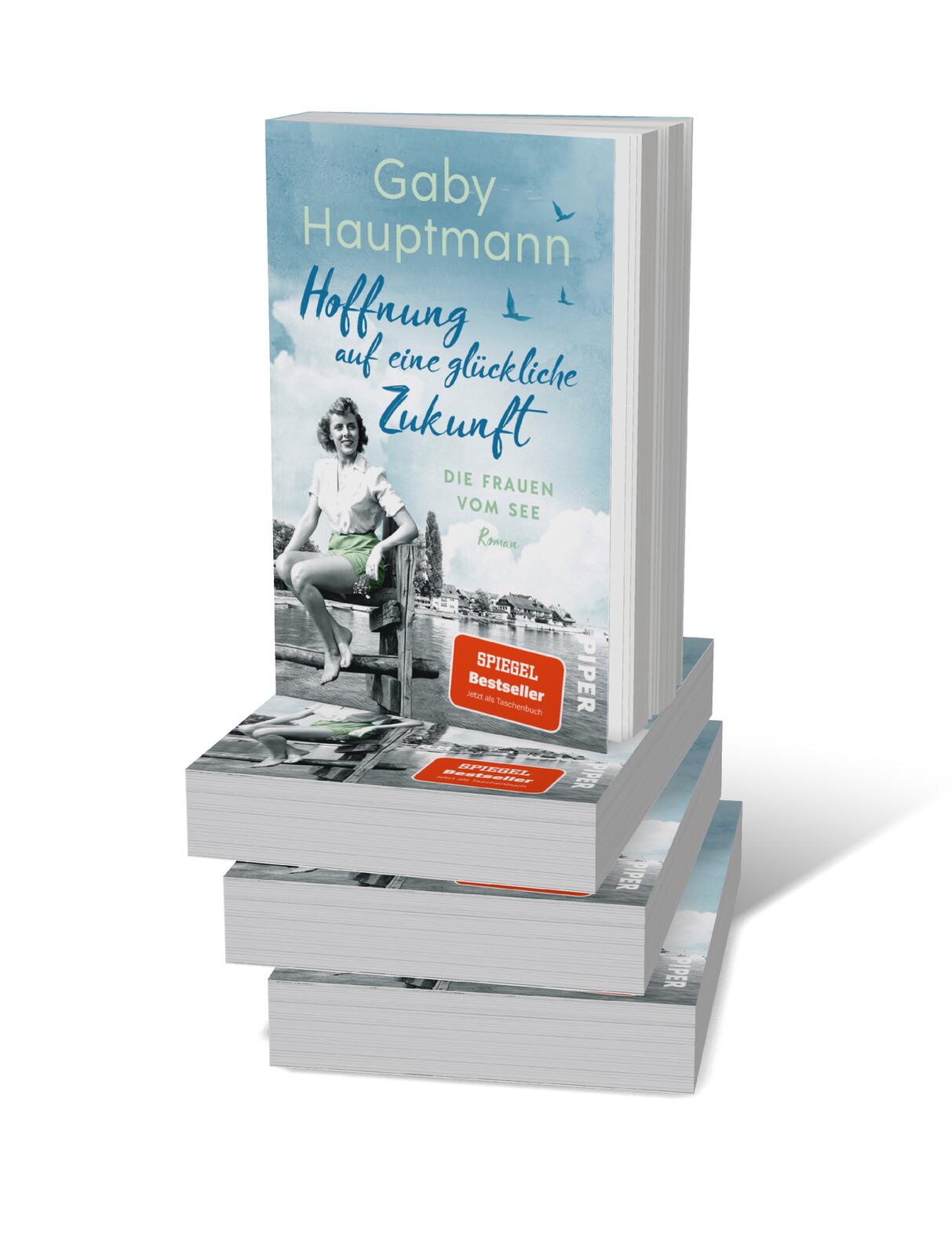 9783492321310_innenansicht_04 9783492321310_innenansicht_04.jpg