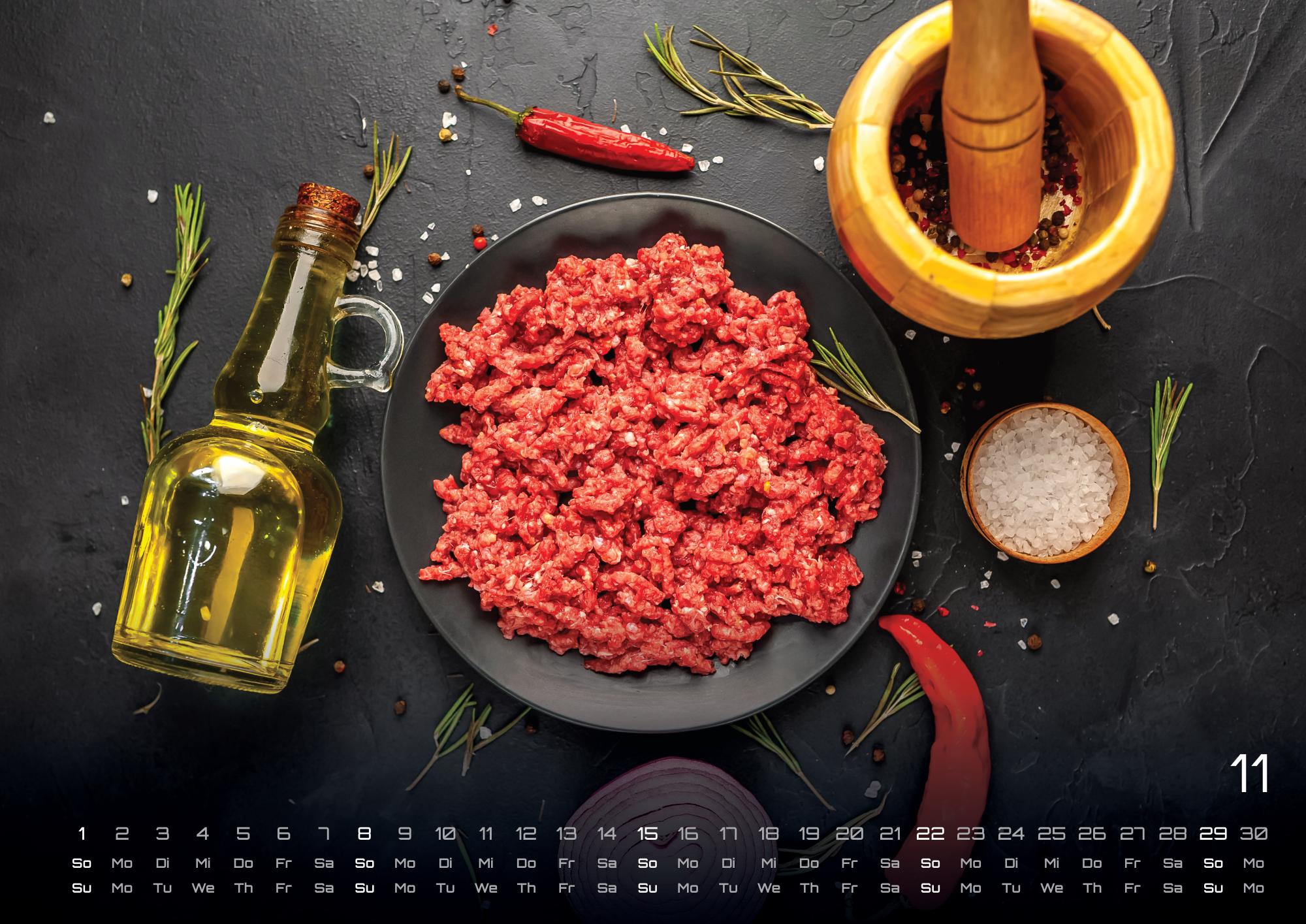 9783986735746_innenansicht_11 9783986735746_innenansicht_11.jpg