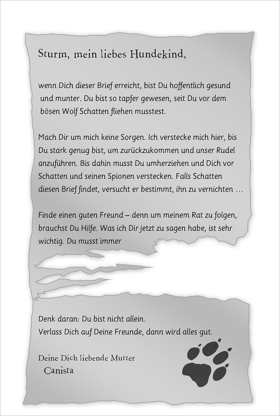 9783845844985_innenansicht_02.jpg