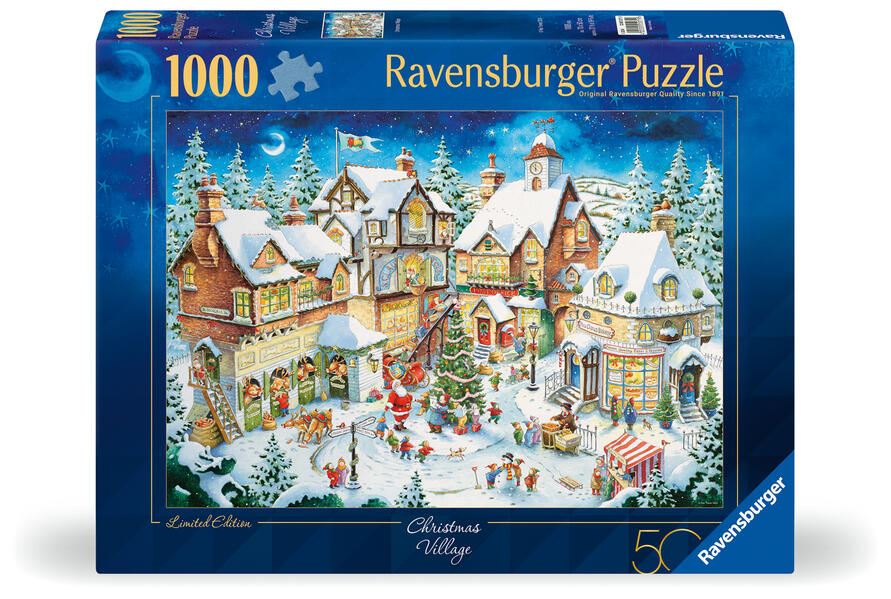 4005555012719 4005555012719