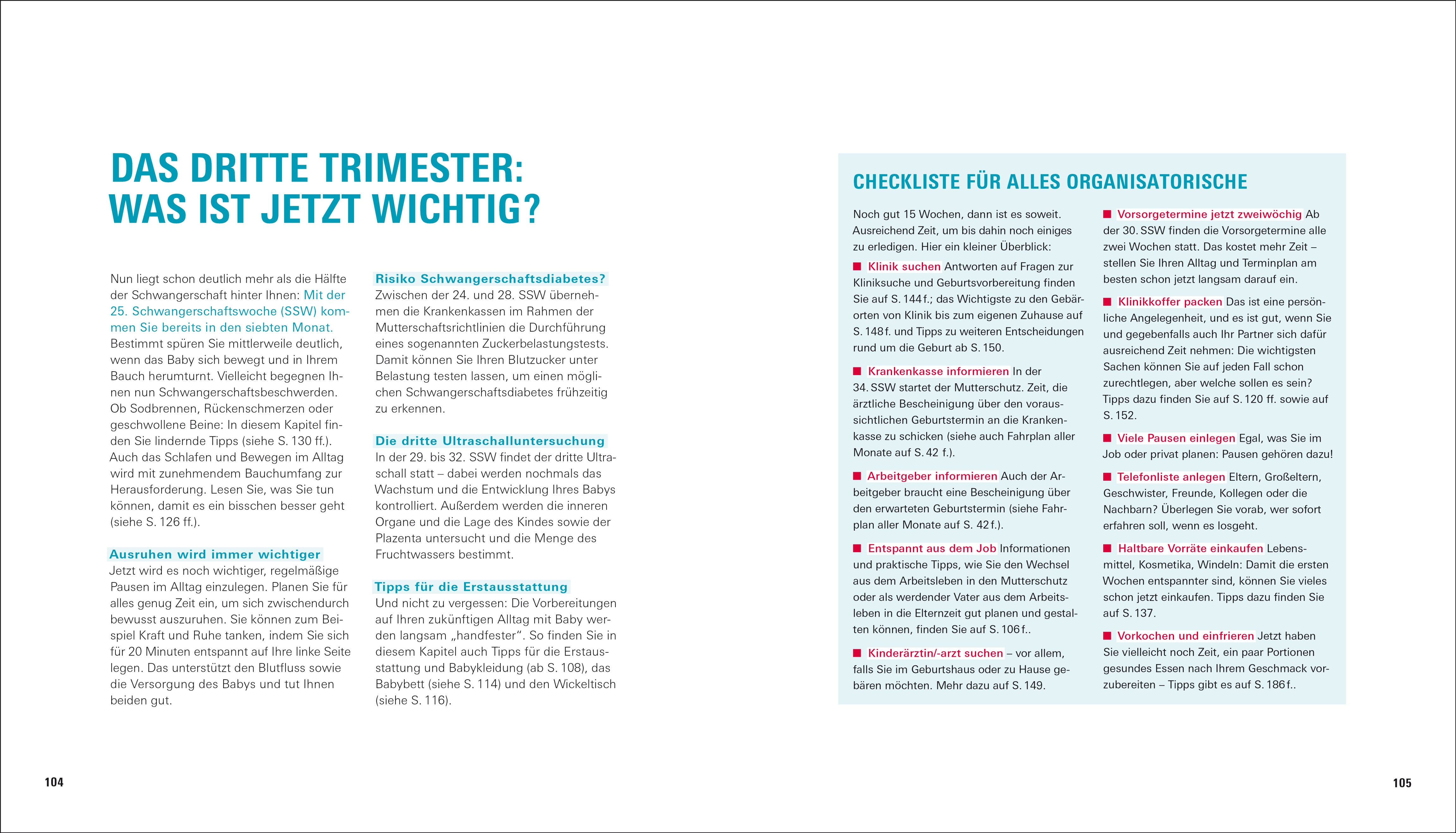 9783747107942_innenansicht_04 9783747107942_innenansicht_04.jpg