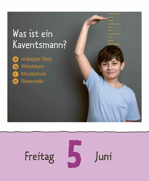 9783731887041_innenansicht_08.jpg