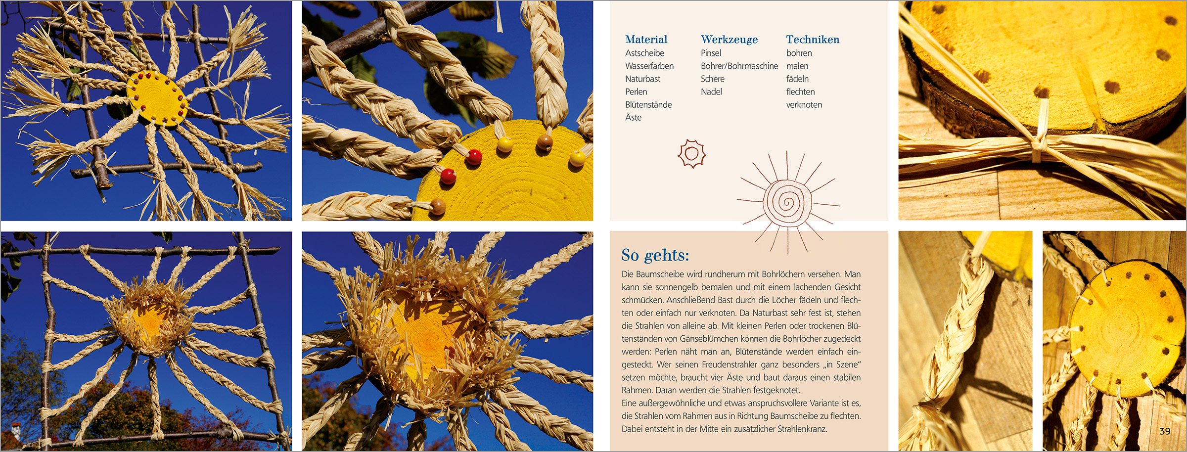 9783451389450_innenansicht_02 9783451389450_innenansicht_02.jpg