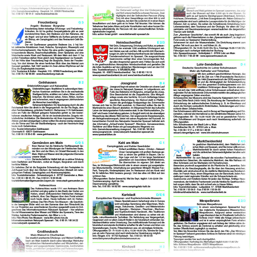 9783747304372_innenansicht_03.jpg