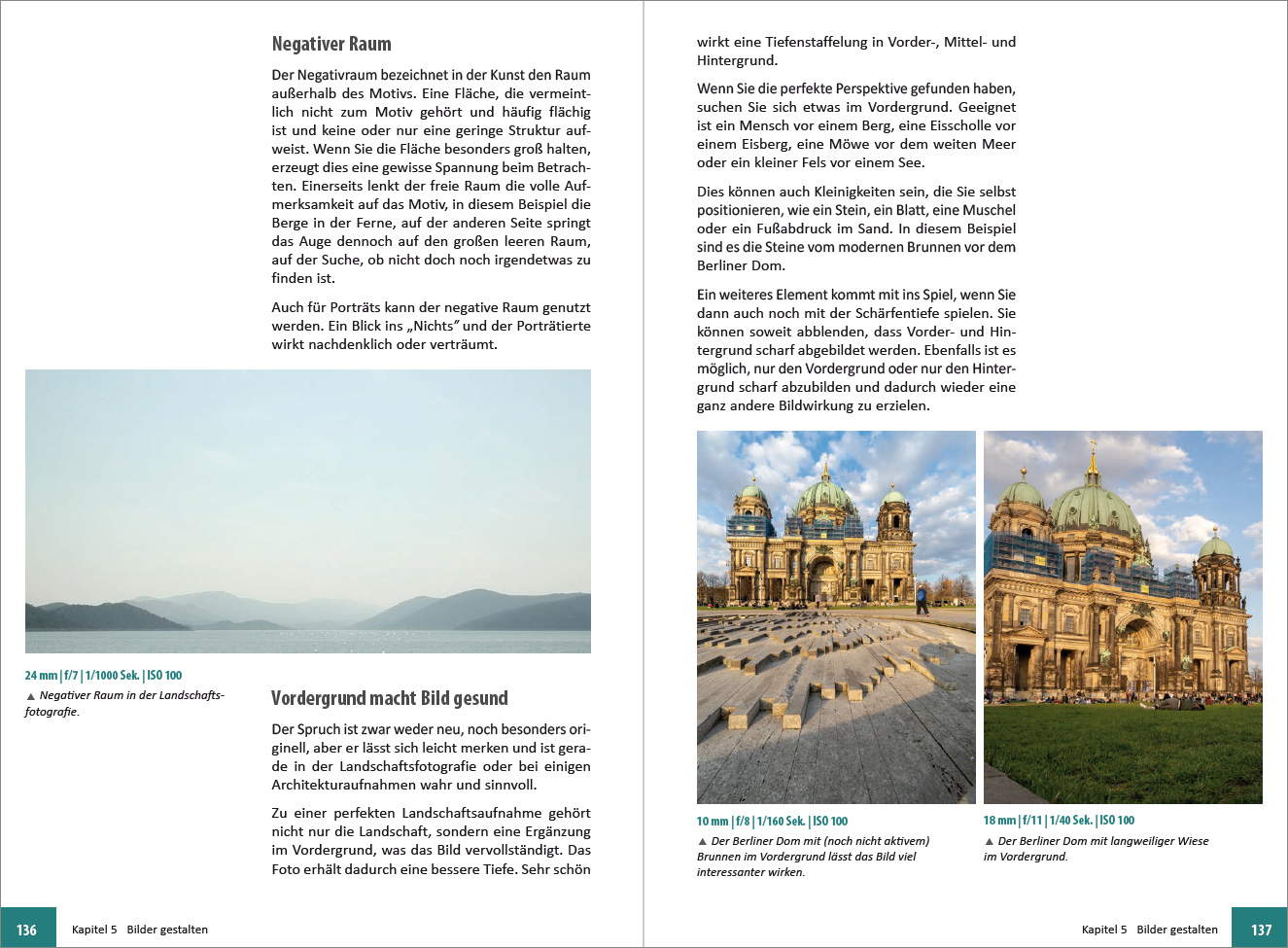 9783832803391_innenansicht_08 9783832803391_innenansicht_08.jpg