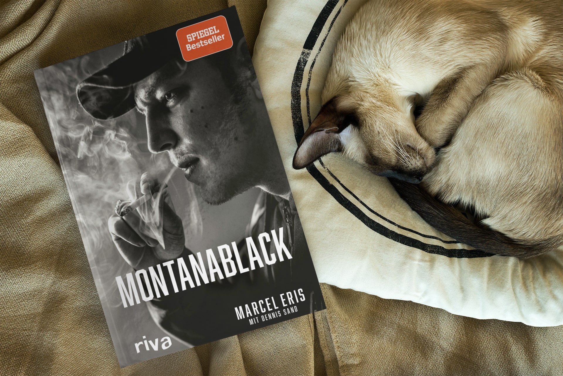 9783742309594_innenansicht_05 9783742309594_innenansicht_05.jpg