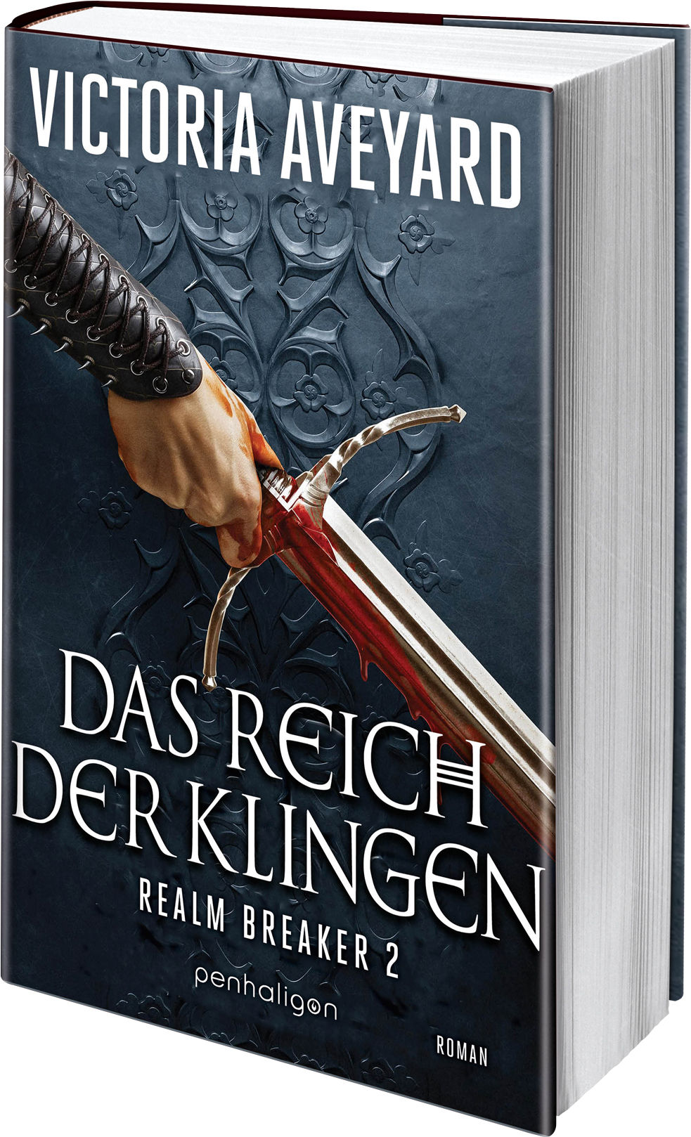 9783764532741_innenansicht_01.jpg