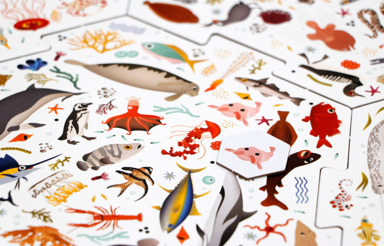 9783962443788_produktbild_08 9783962443788_produktbild_08.jpg