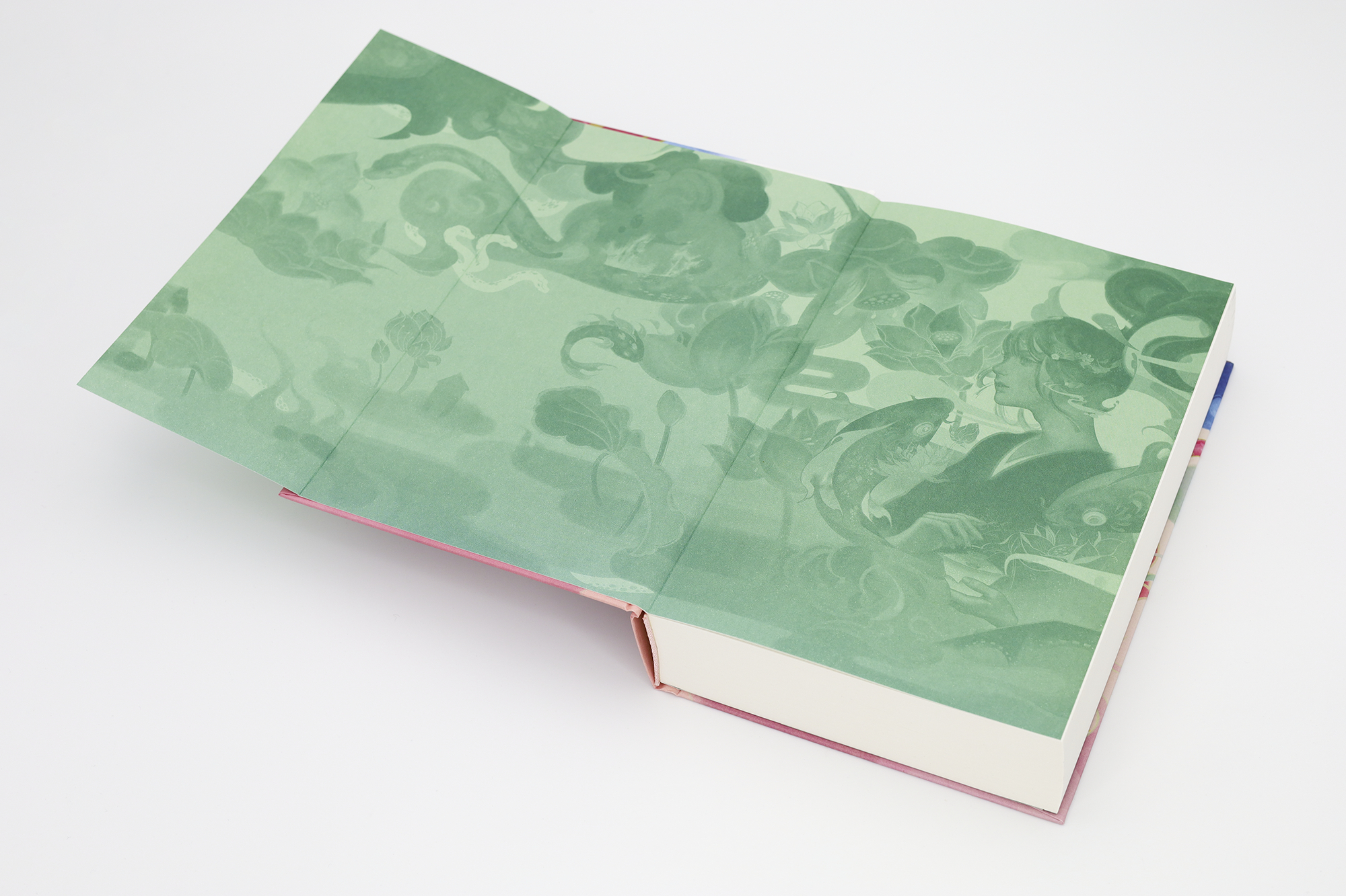 9783737372084_innenansicht_04 9783737372084_innenansicht_04.jpg