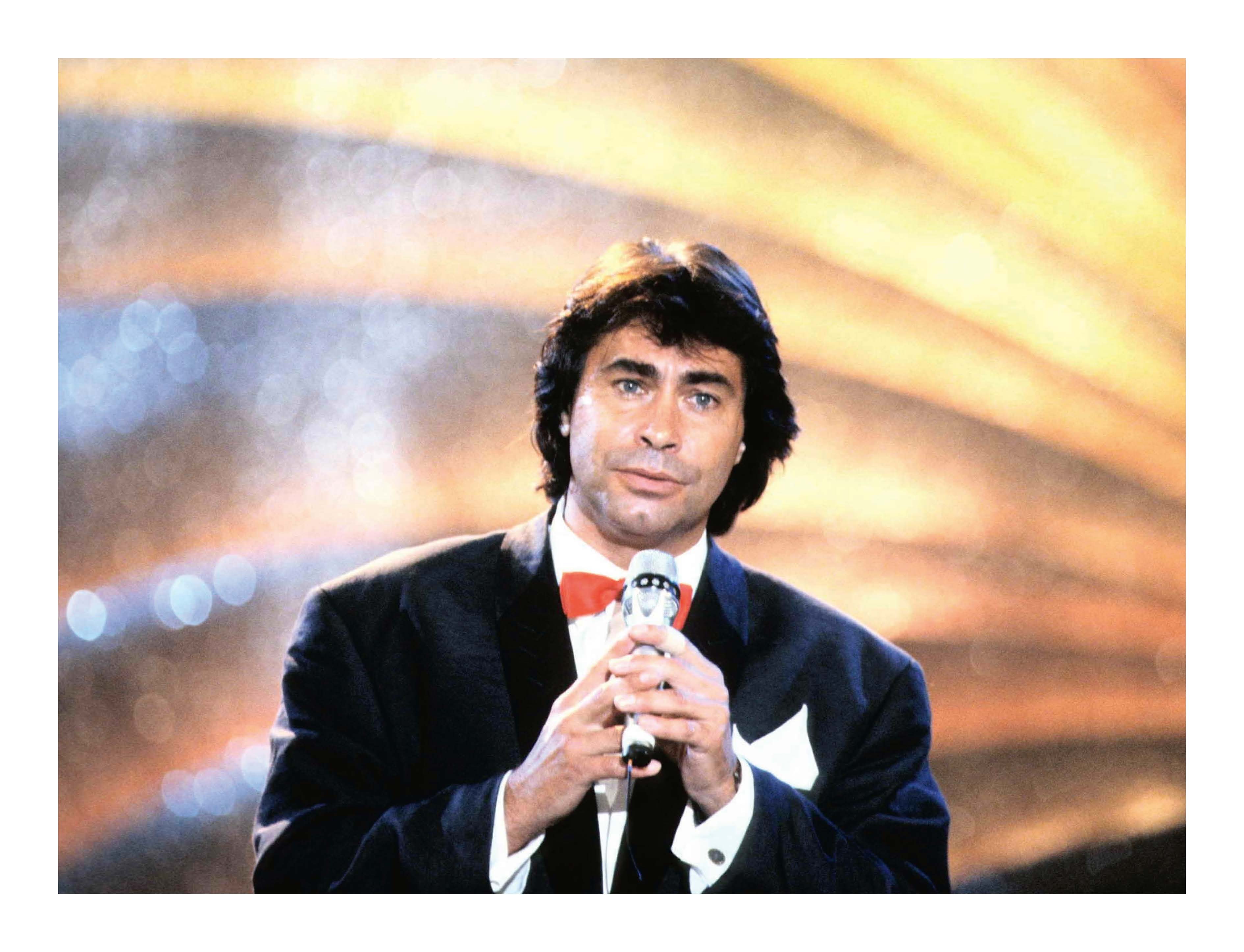 9783966648783_innenansicht_09 9783966648783_innenansicht_09.jpg