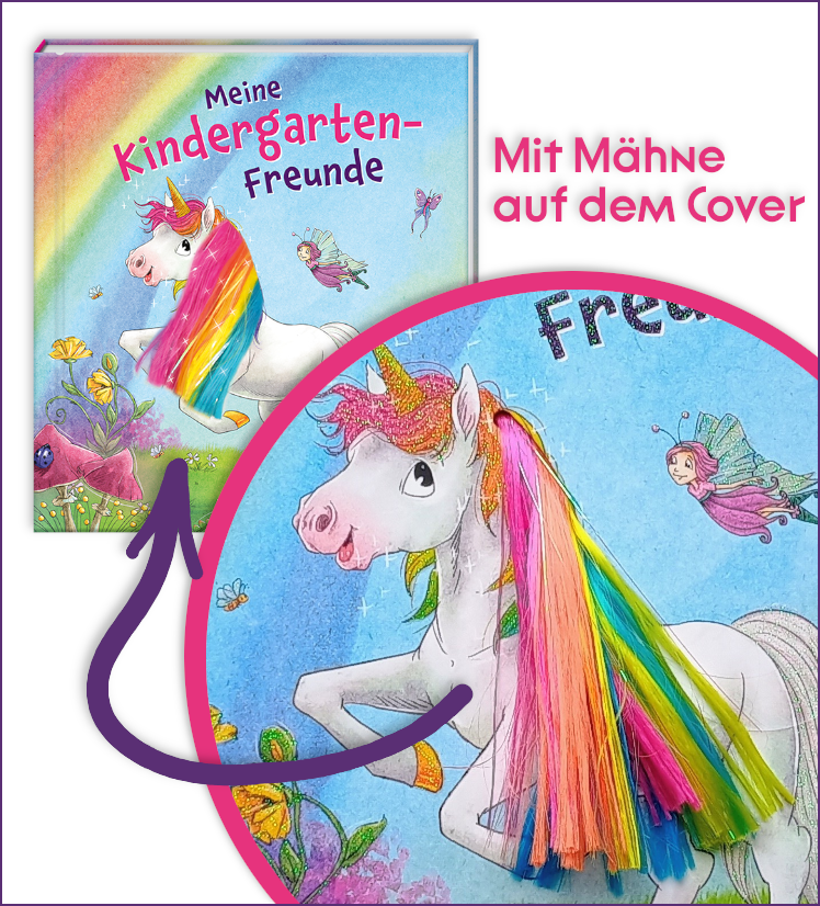 9783780665225_innenansicht_05.png